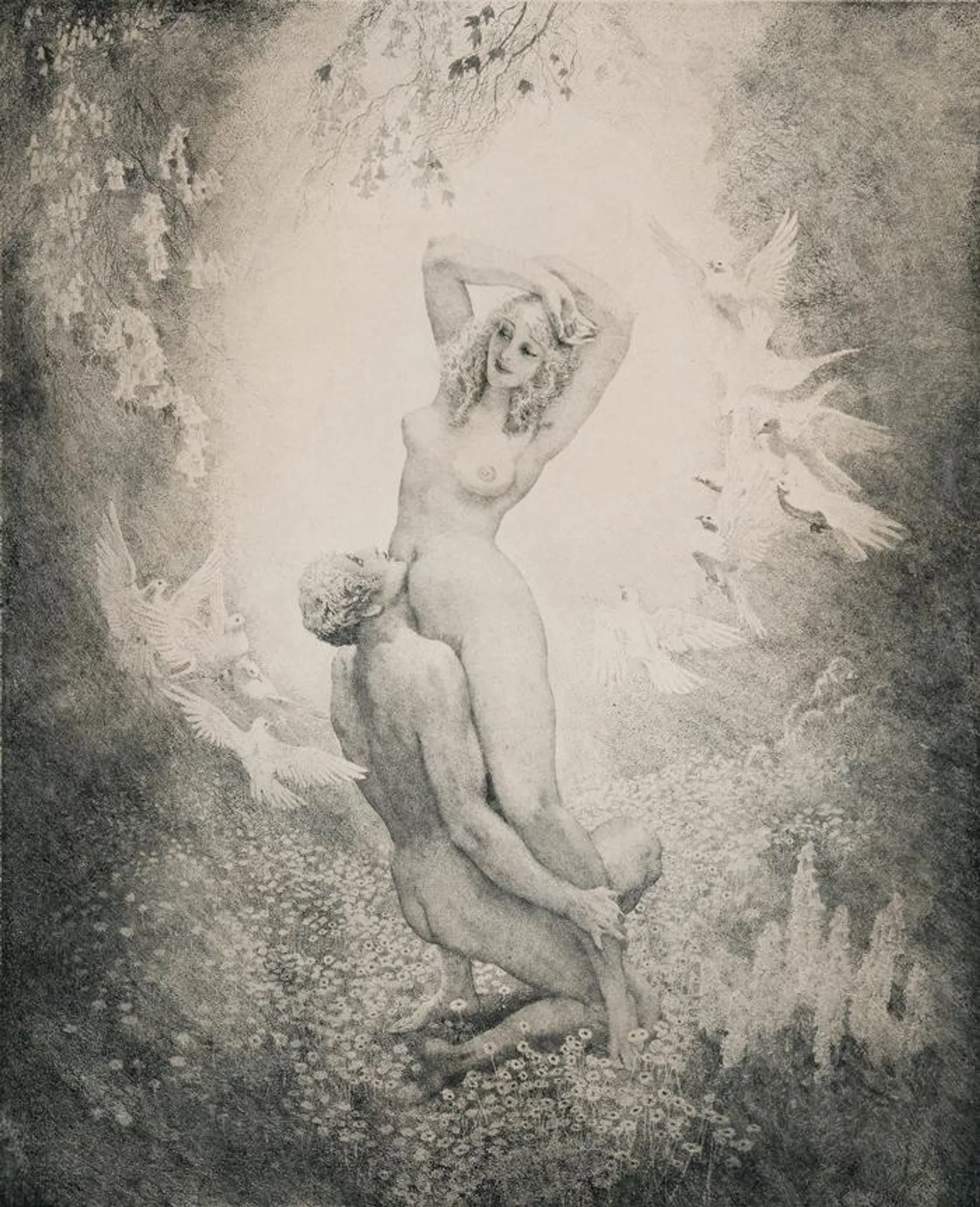 VIRTUE