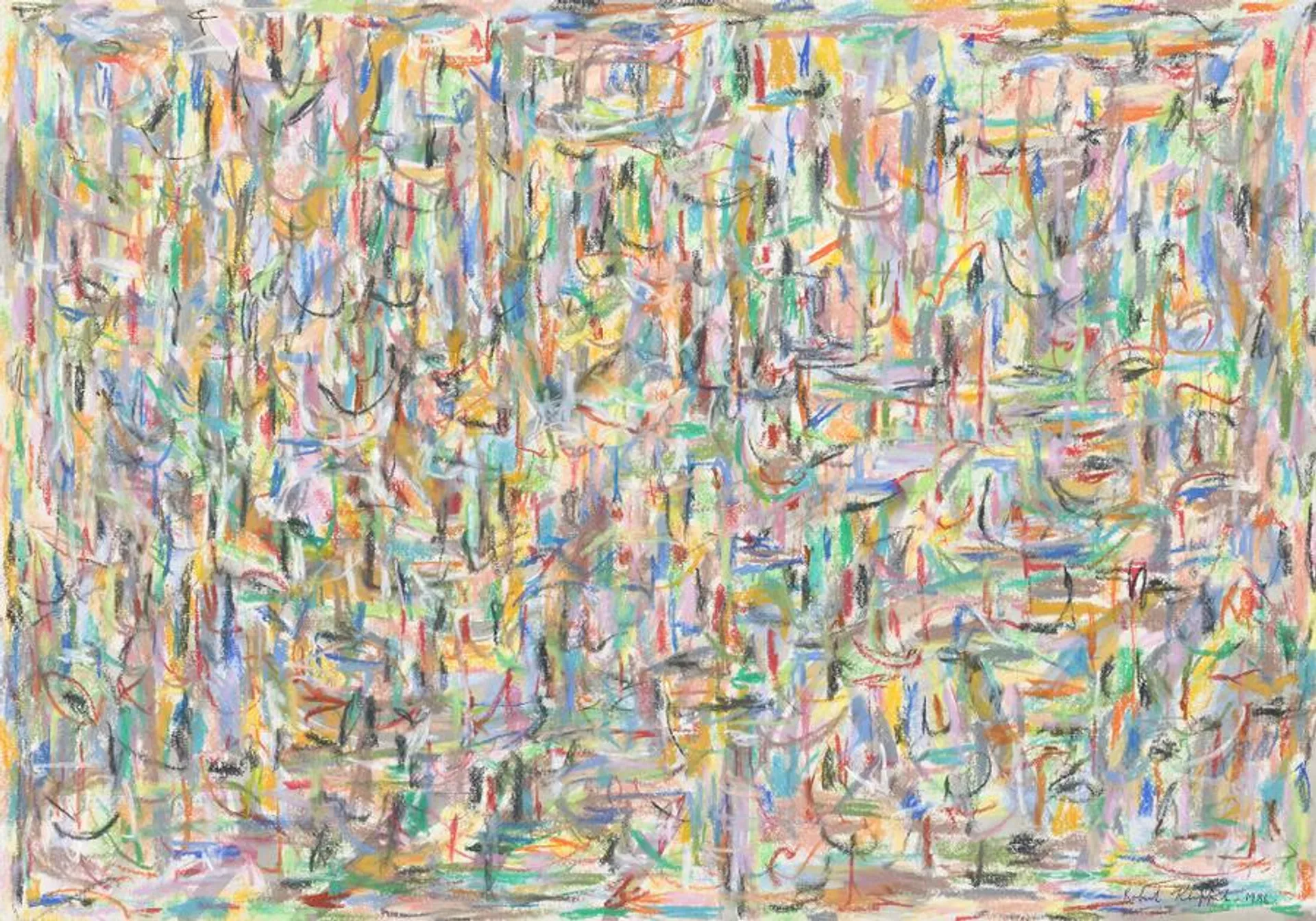 UNTITLED