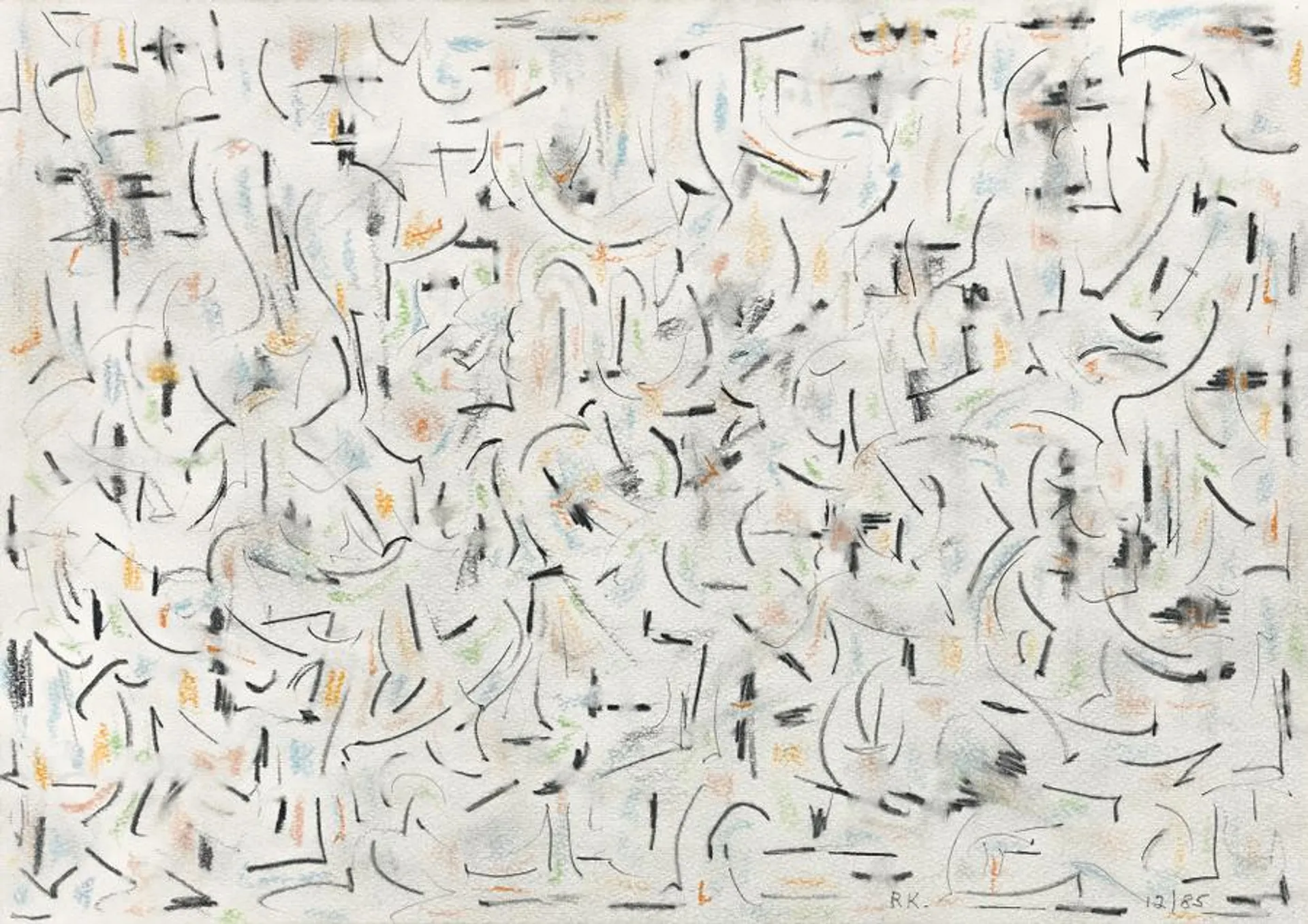 UNTITLED