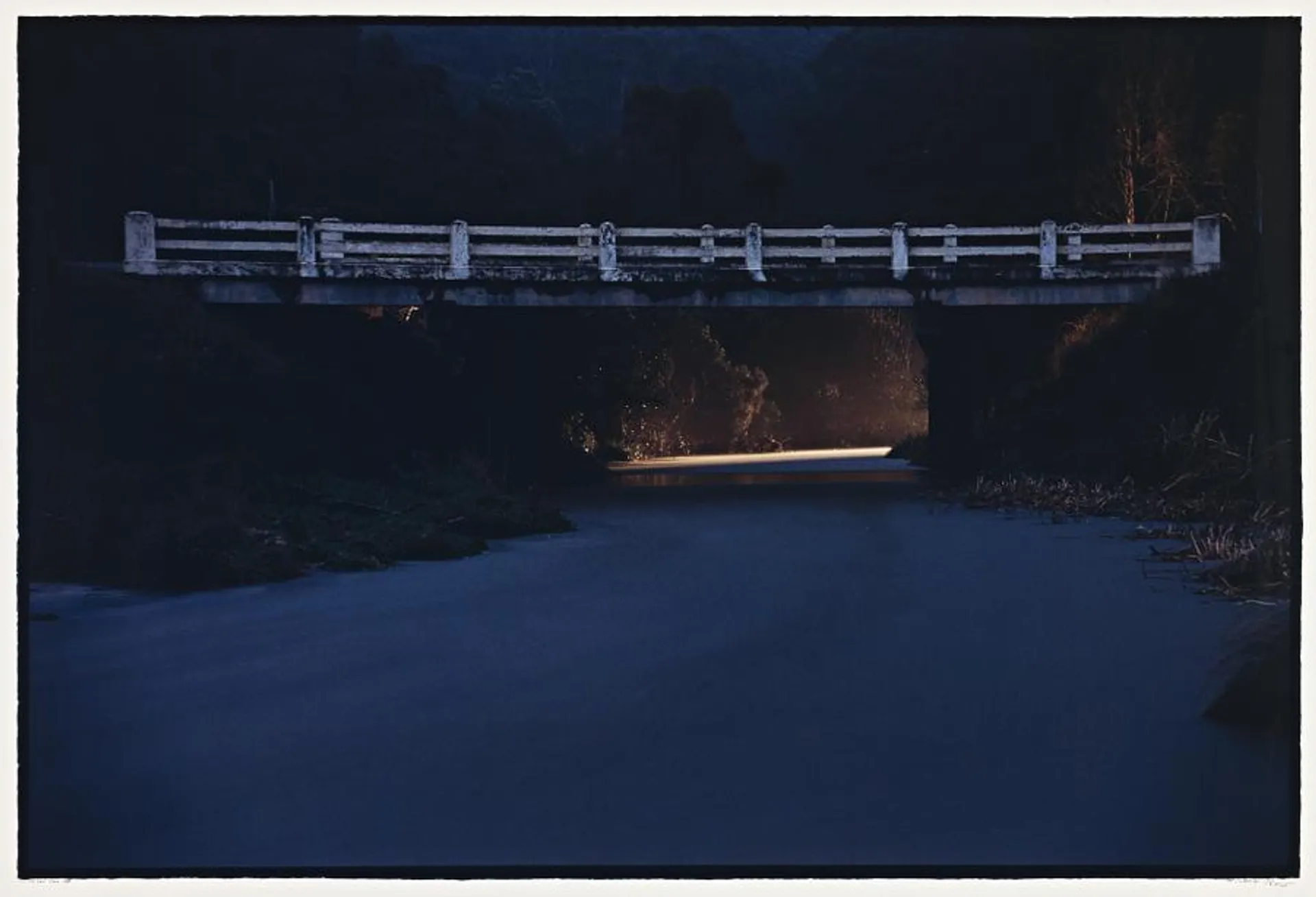 UNTITLED #39