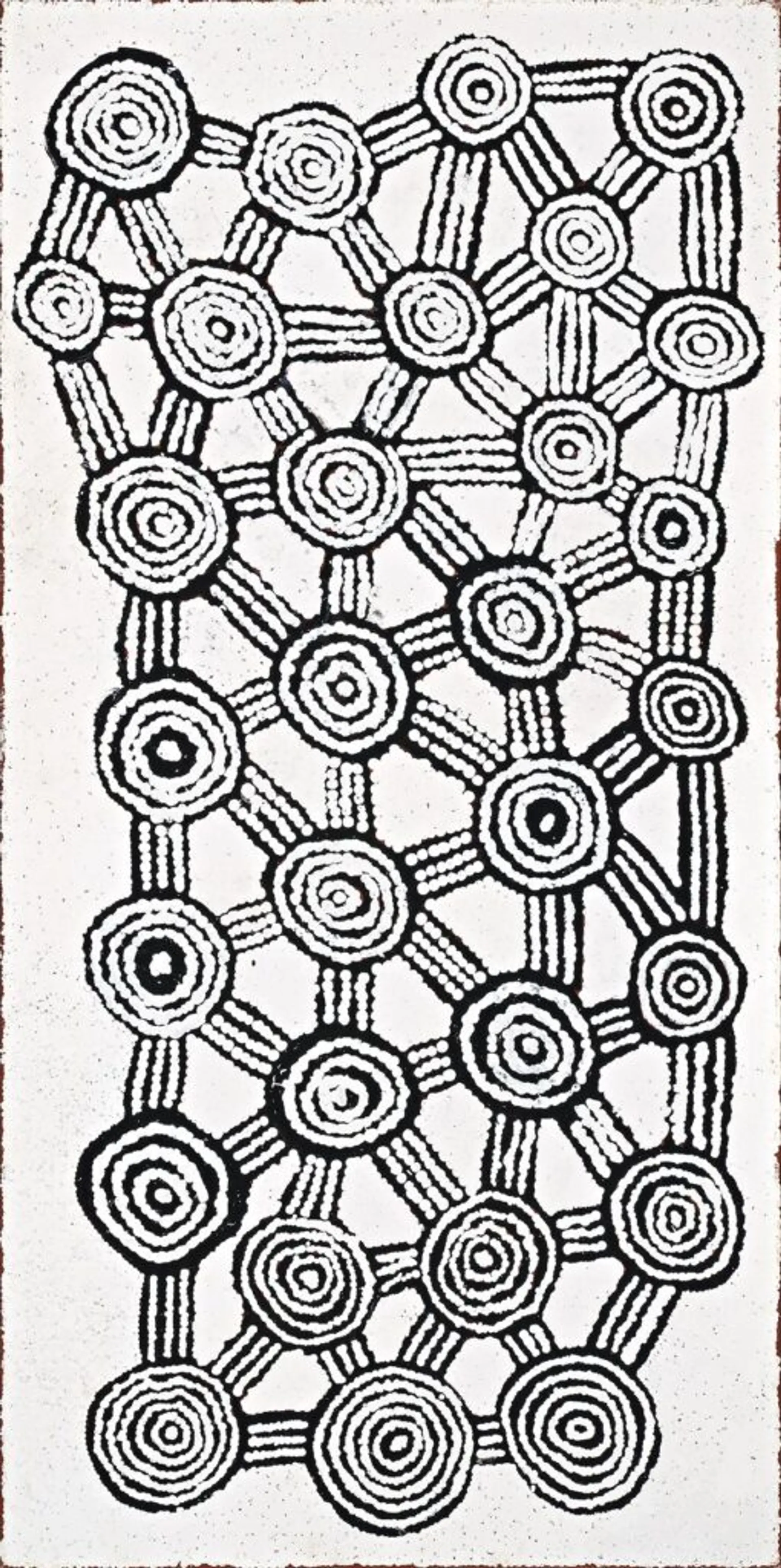 TINGARI