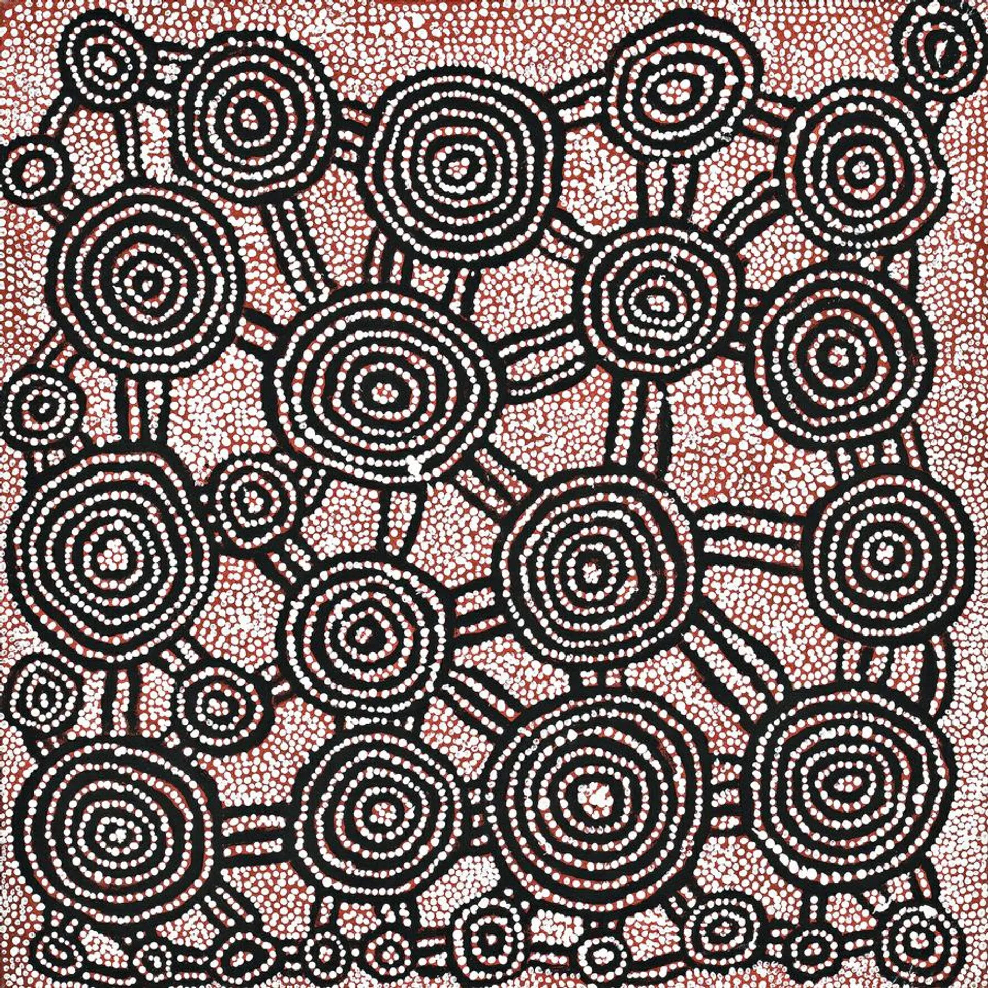 TINGARI