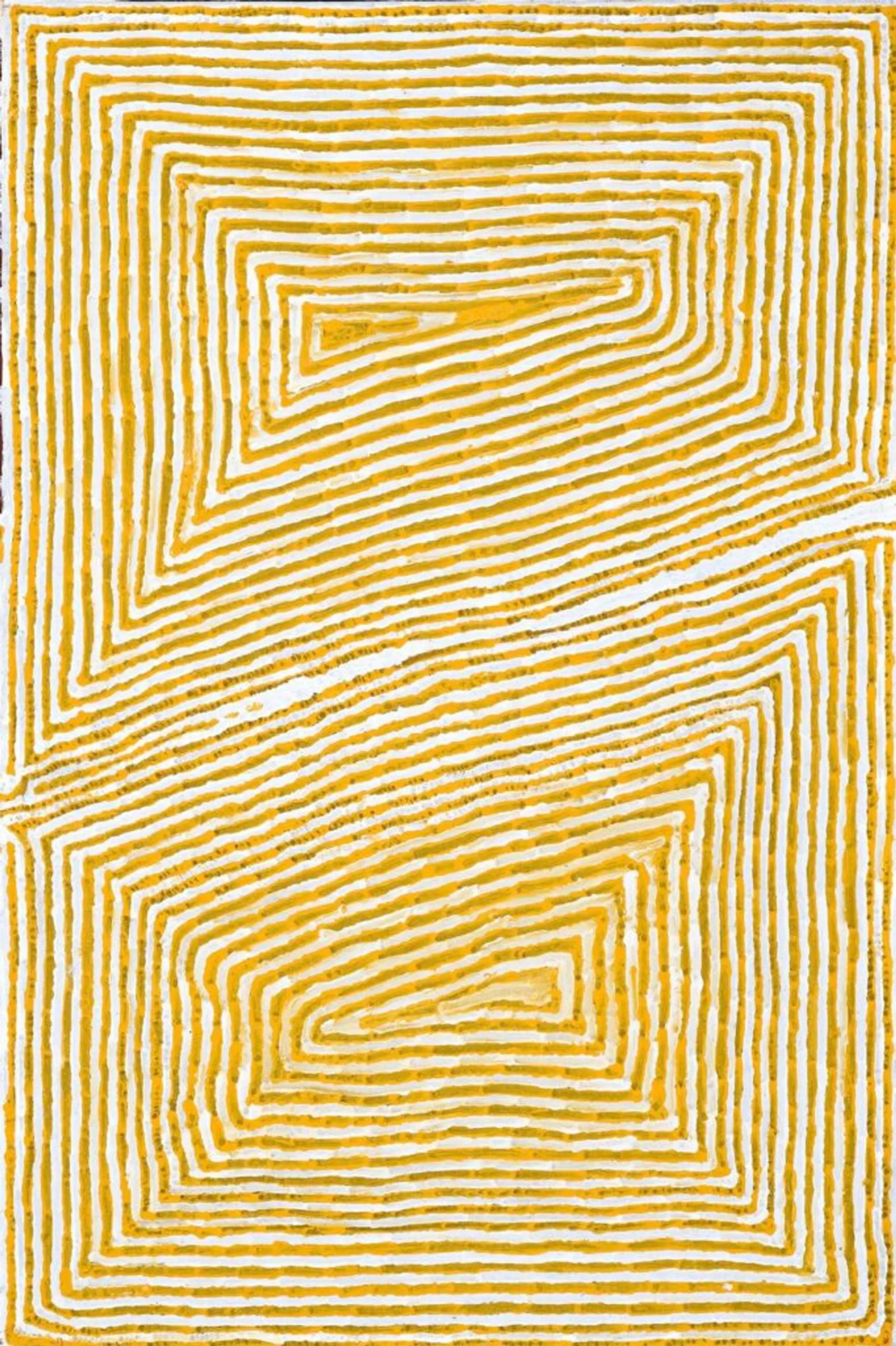 UNTITLED