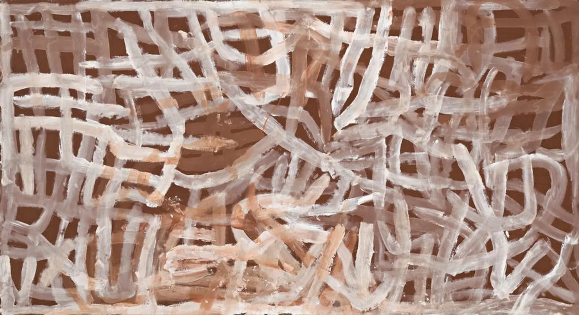 UNTITLED (ALHALKERE)