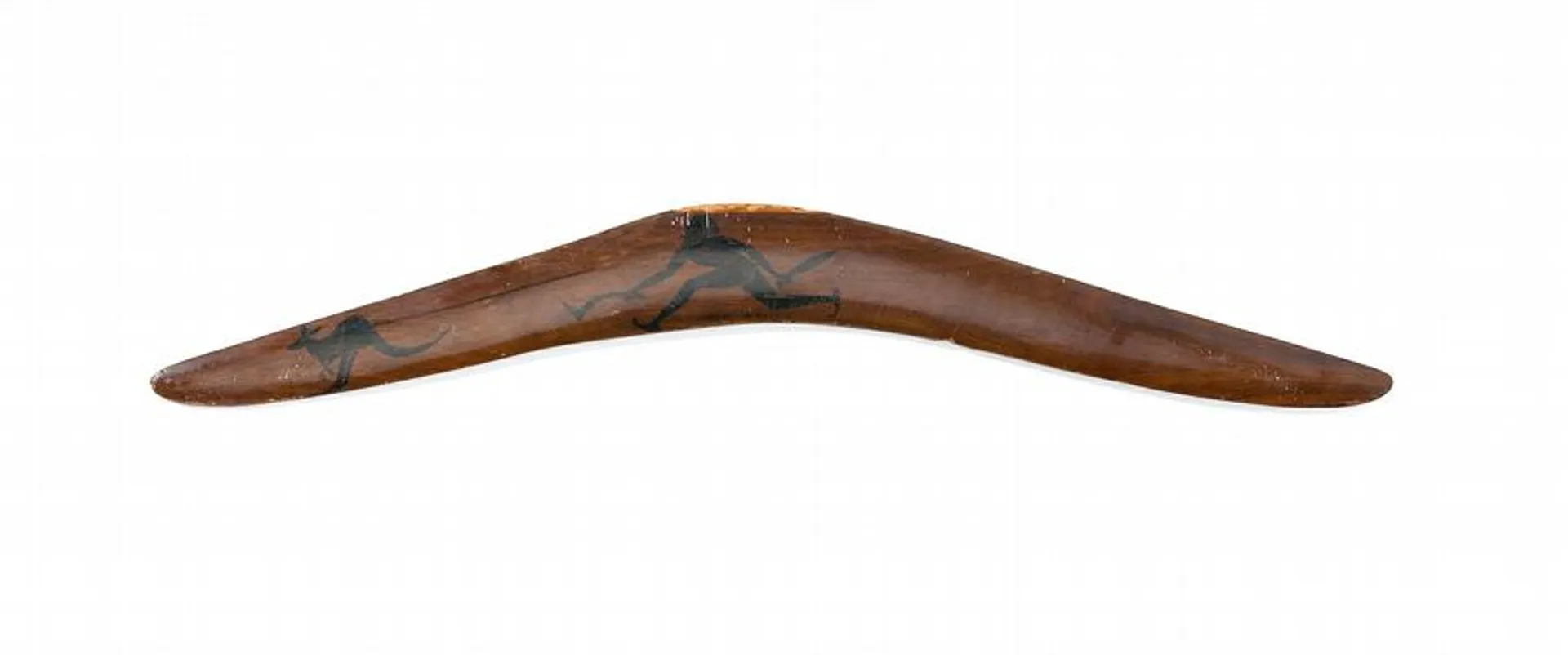 BOOMERANG