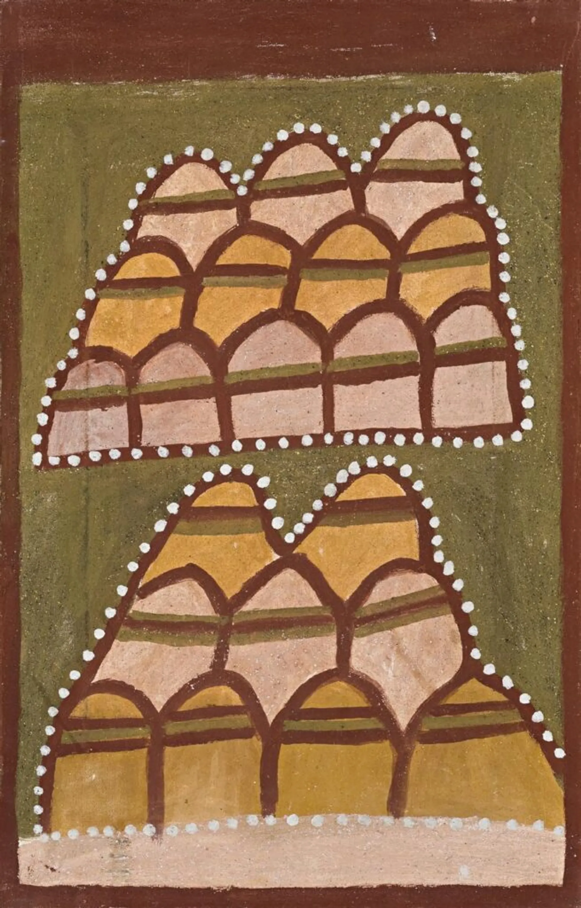 GOONDARRINGARRIN
