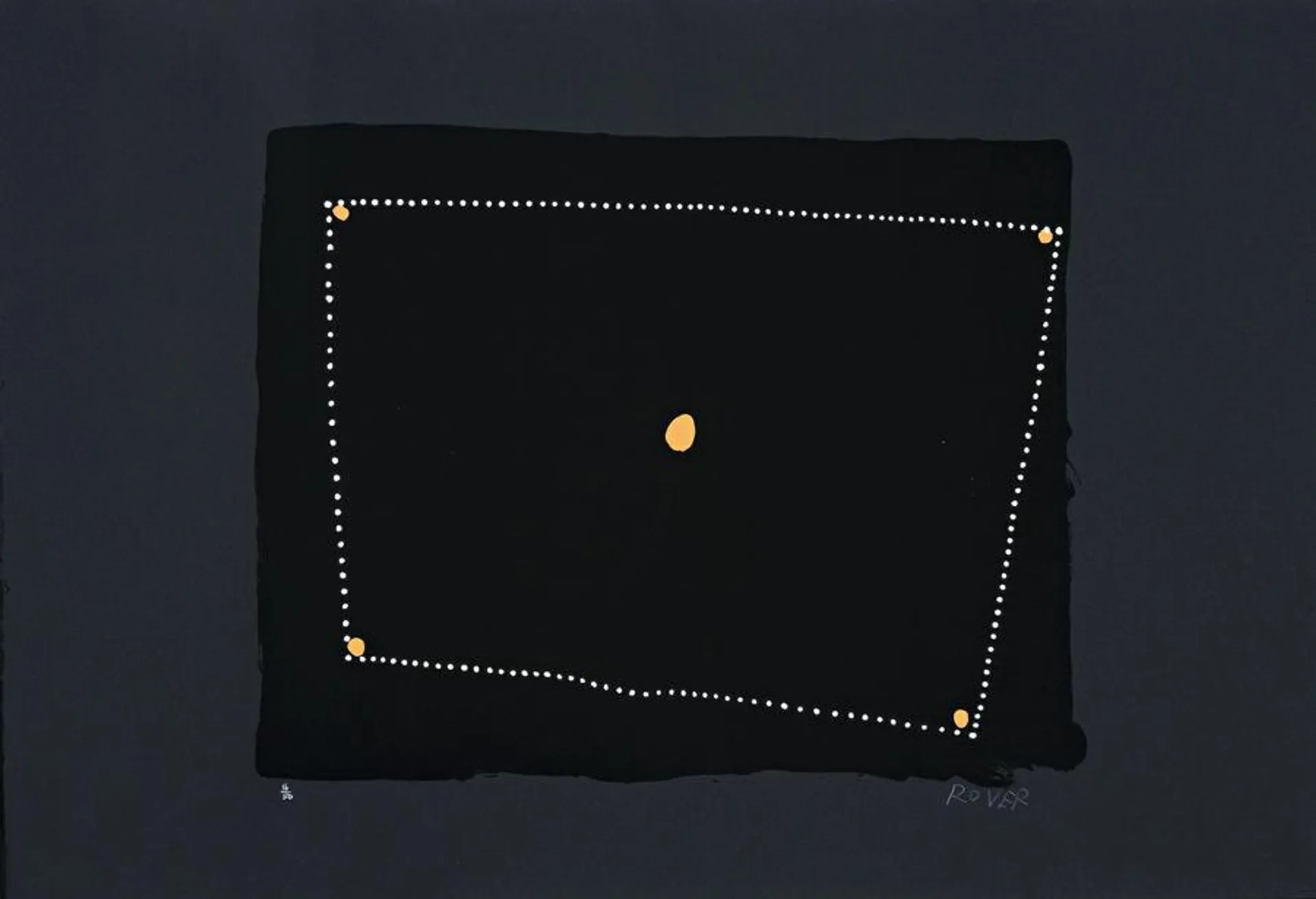PUNMU – THE UNIVERSE