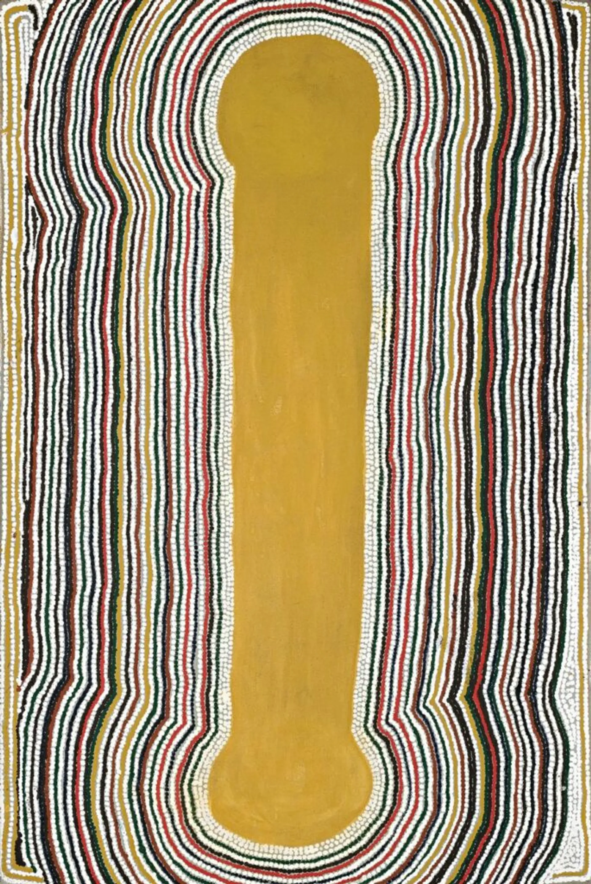 UNTITLED