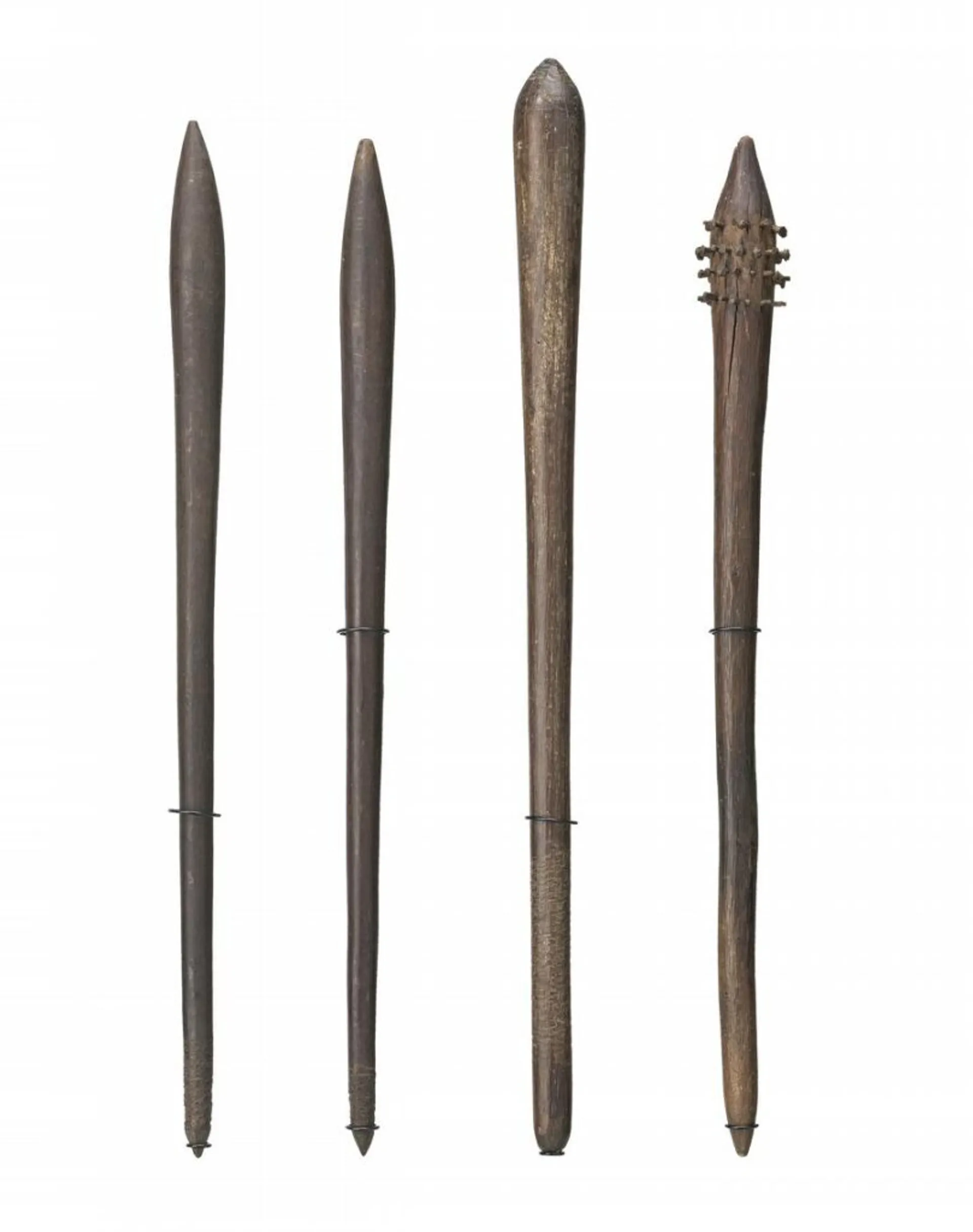 19TH CENTURY
