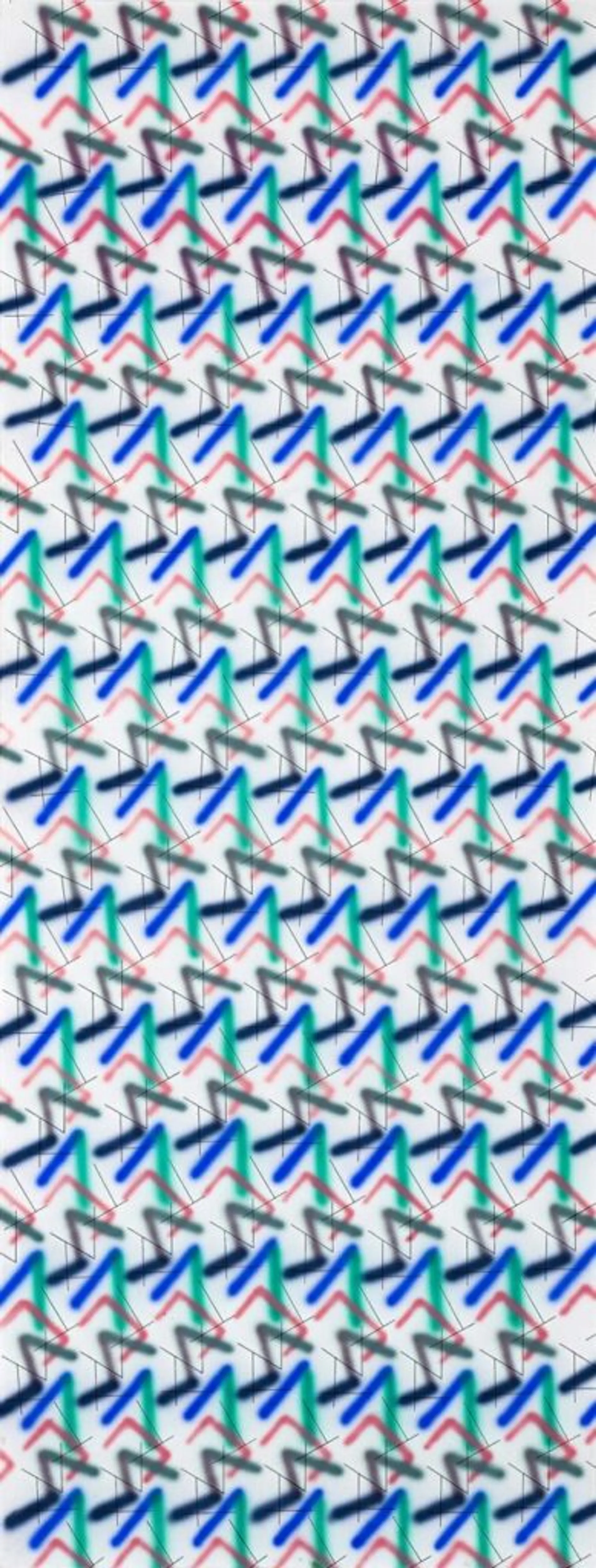 ARROWS AND CROSSES