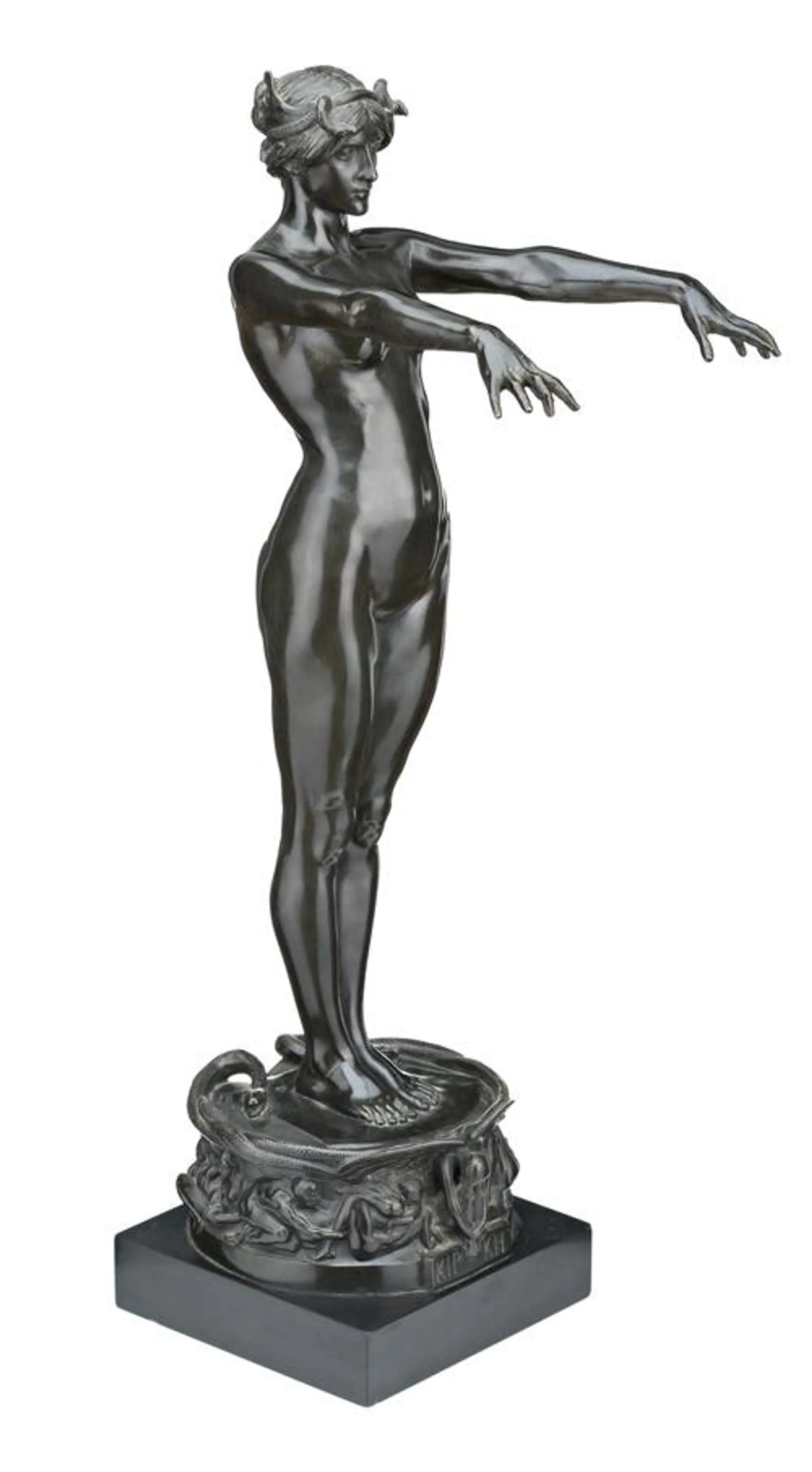 CIRCE