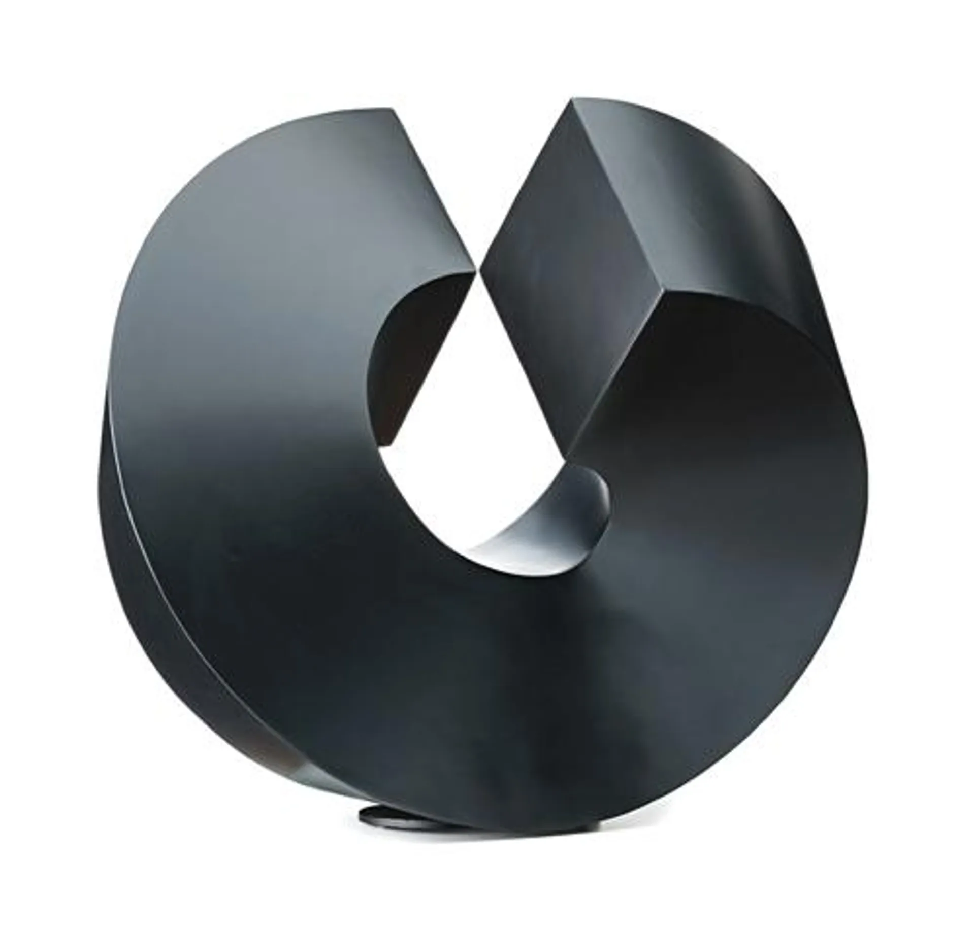 SPLIT RING