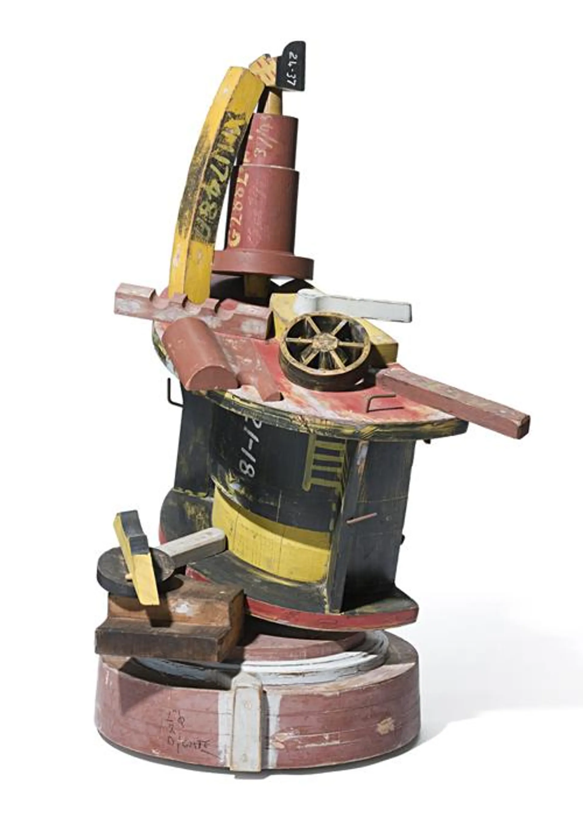 NO. 794