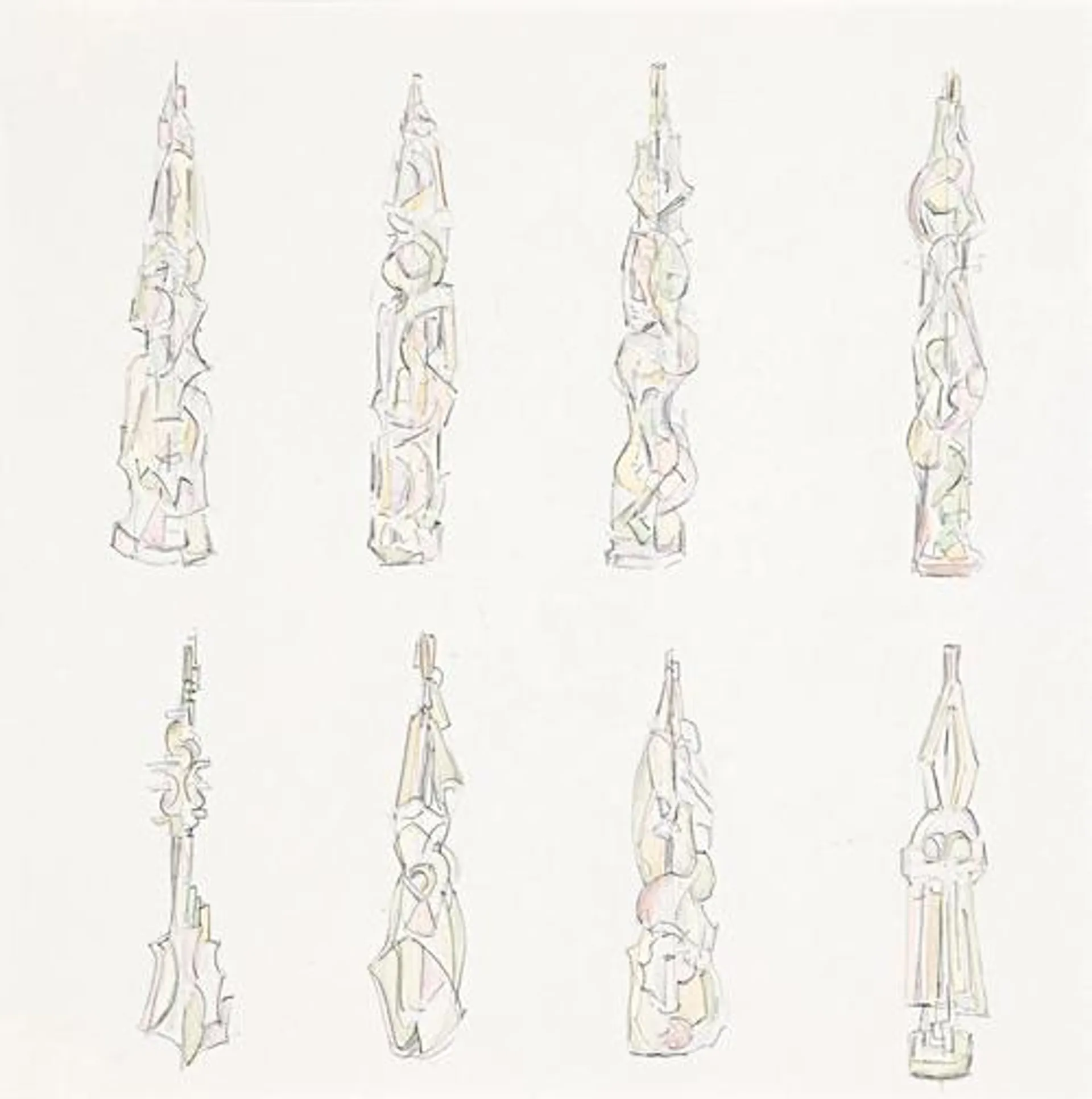 UNTITLED