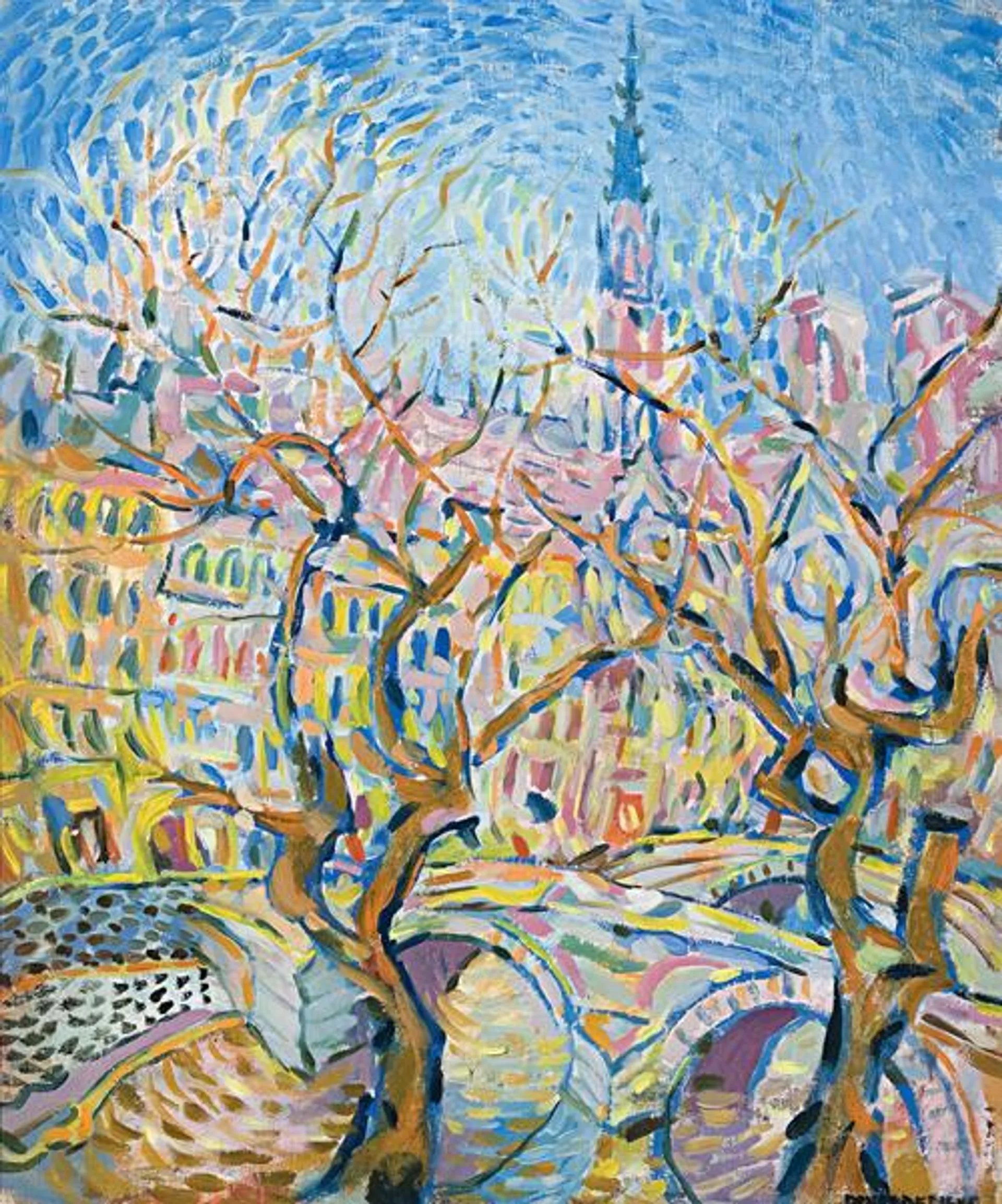 PARIS