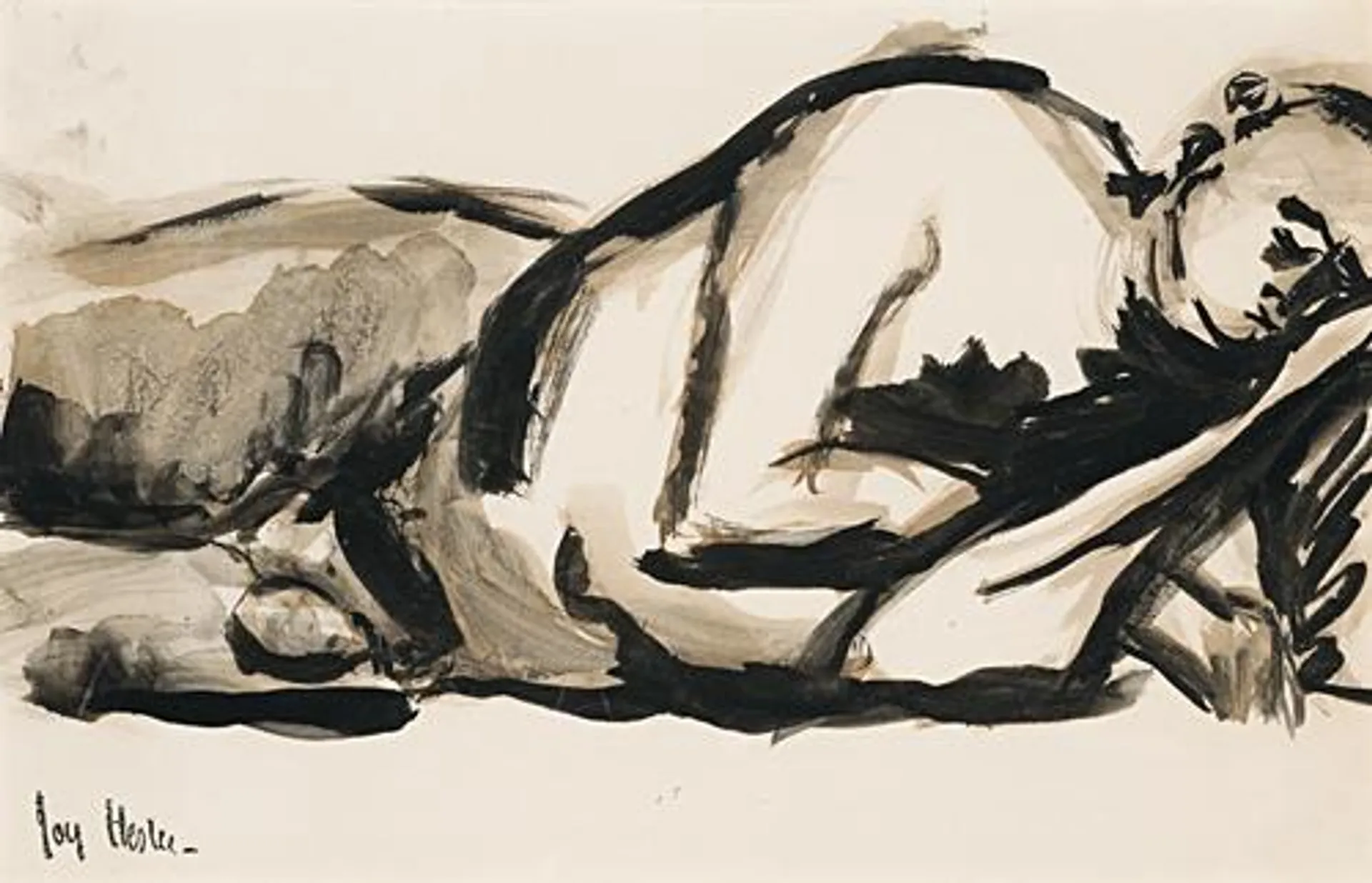 SLEEP