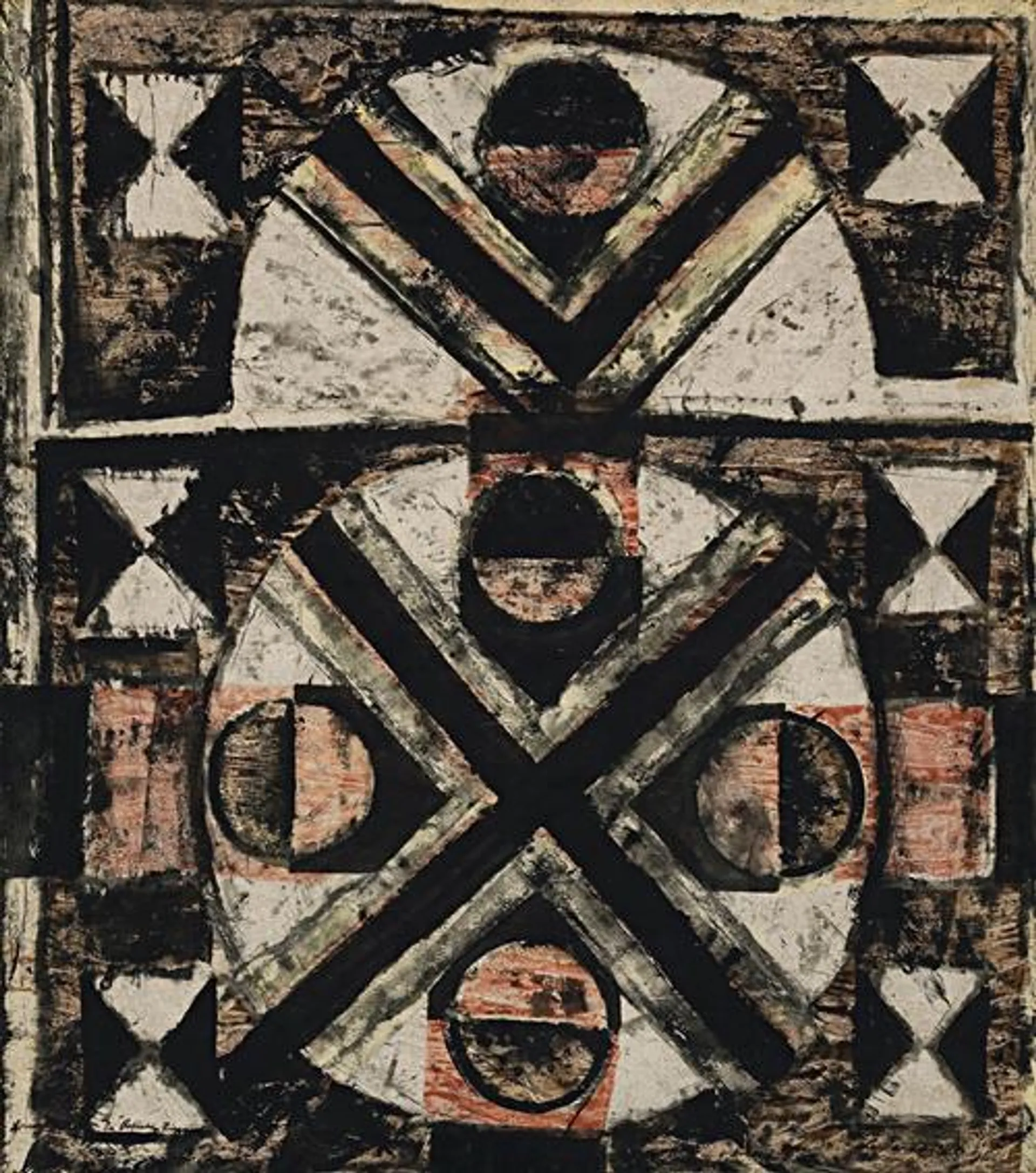 REPEATING FRAGMENT