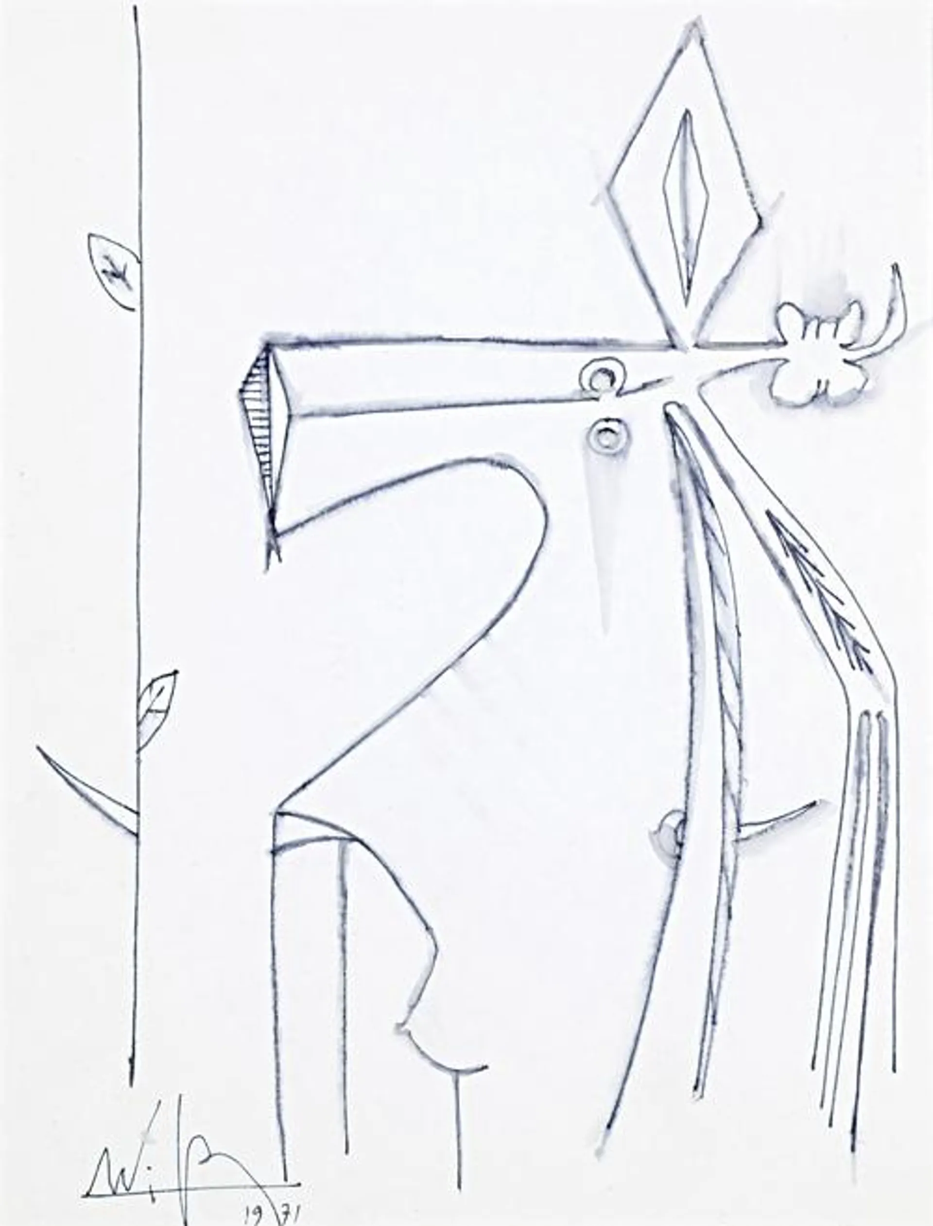 UNTITLED