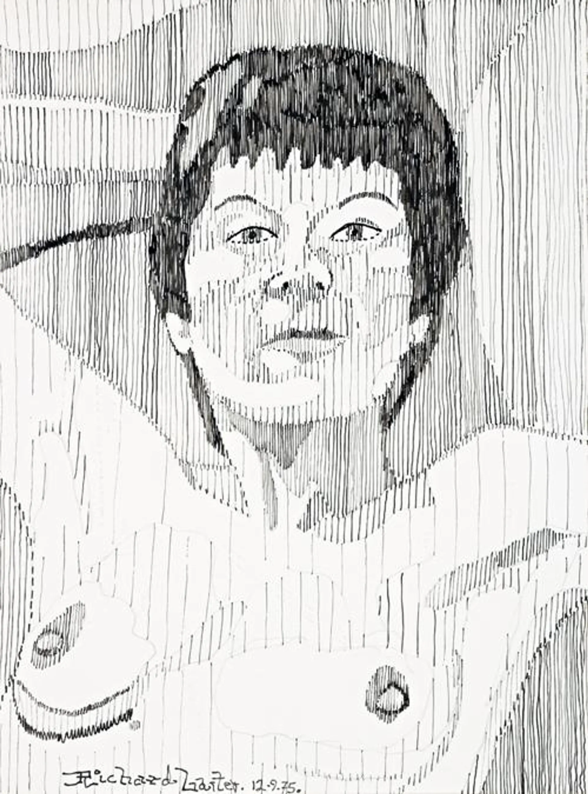 PAT