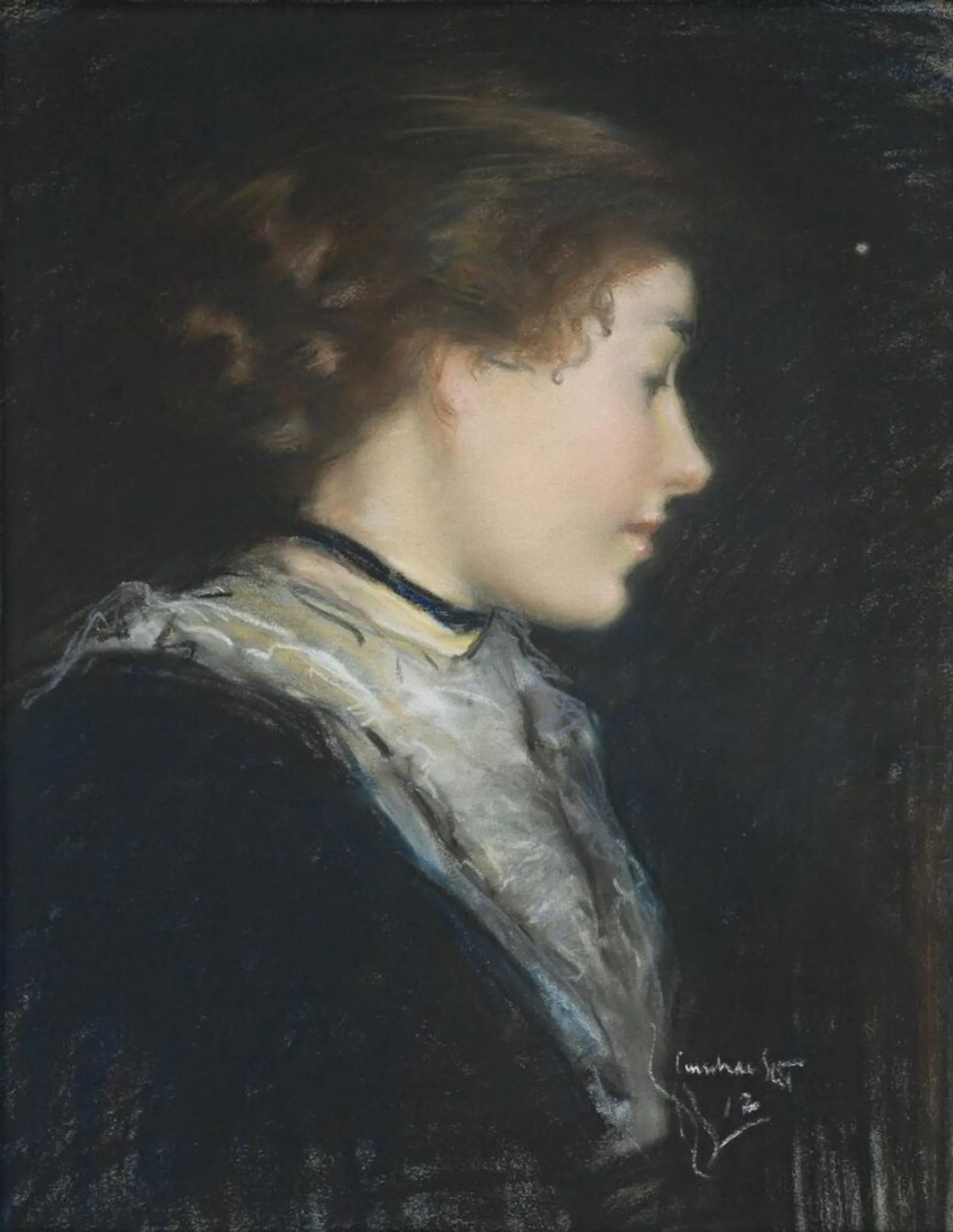 ANGELIQUE
