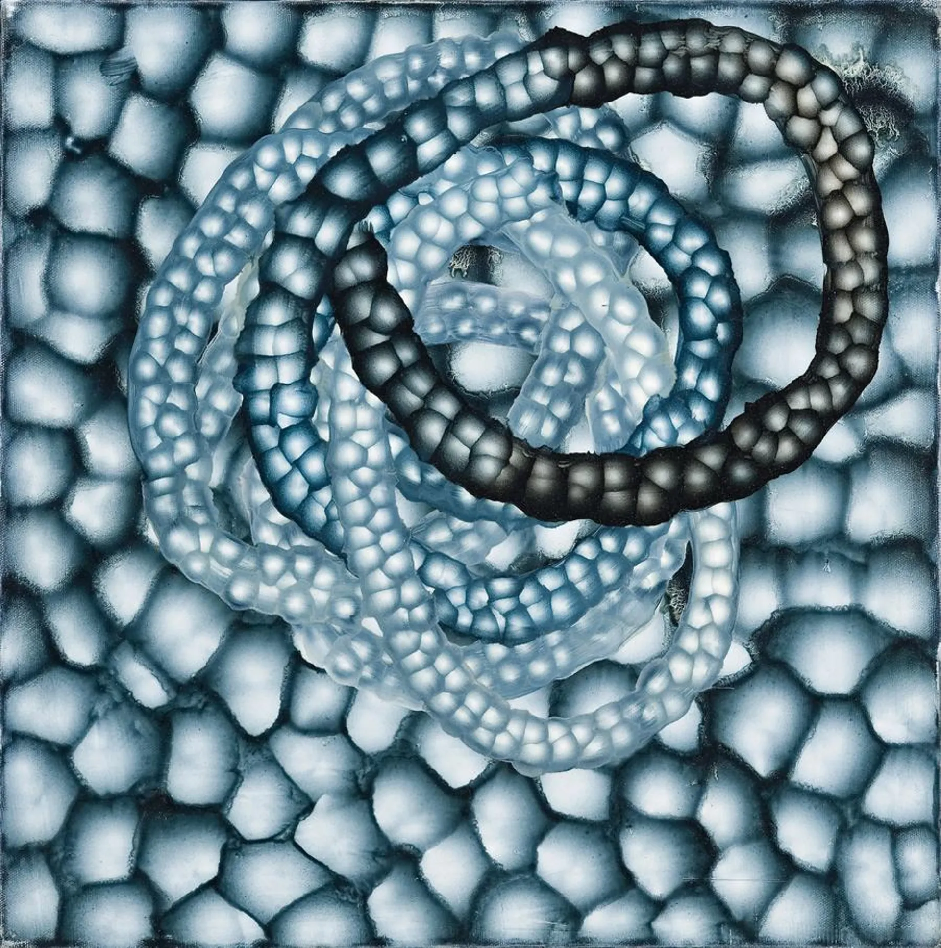 UNTITLED
