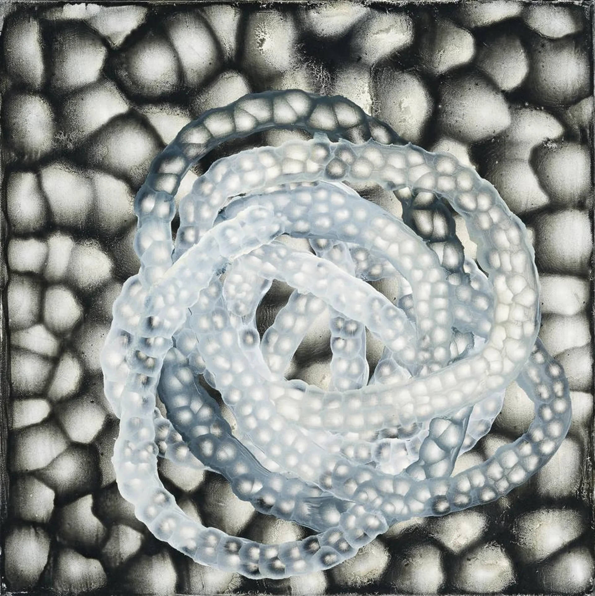 UNTITLED