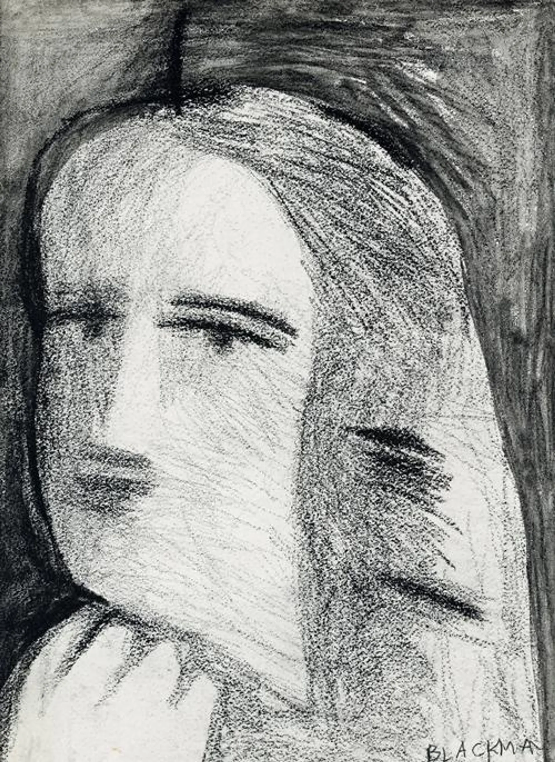 HEAD STUDY