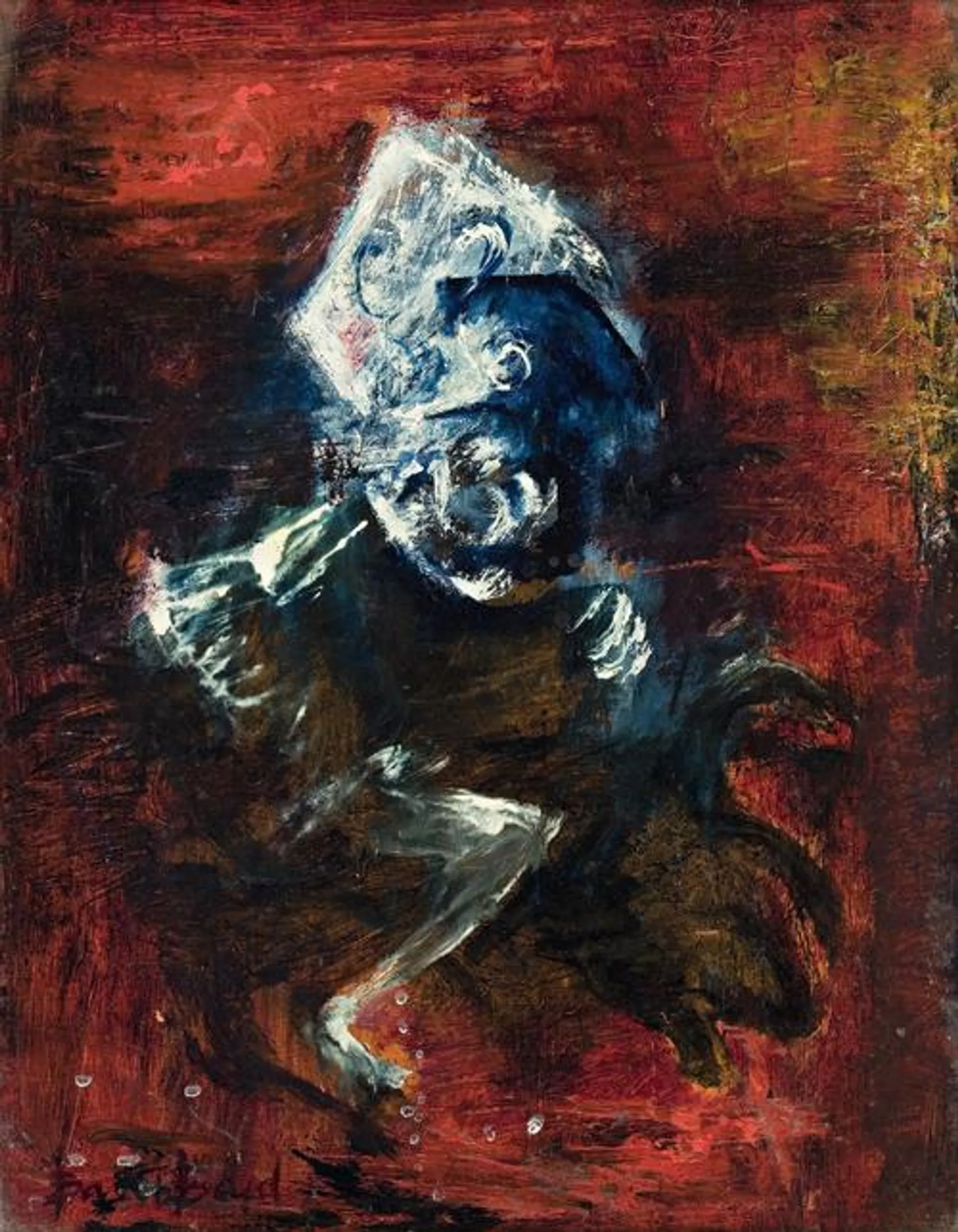 SPANISH IMAGE