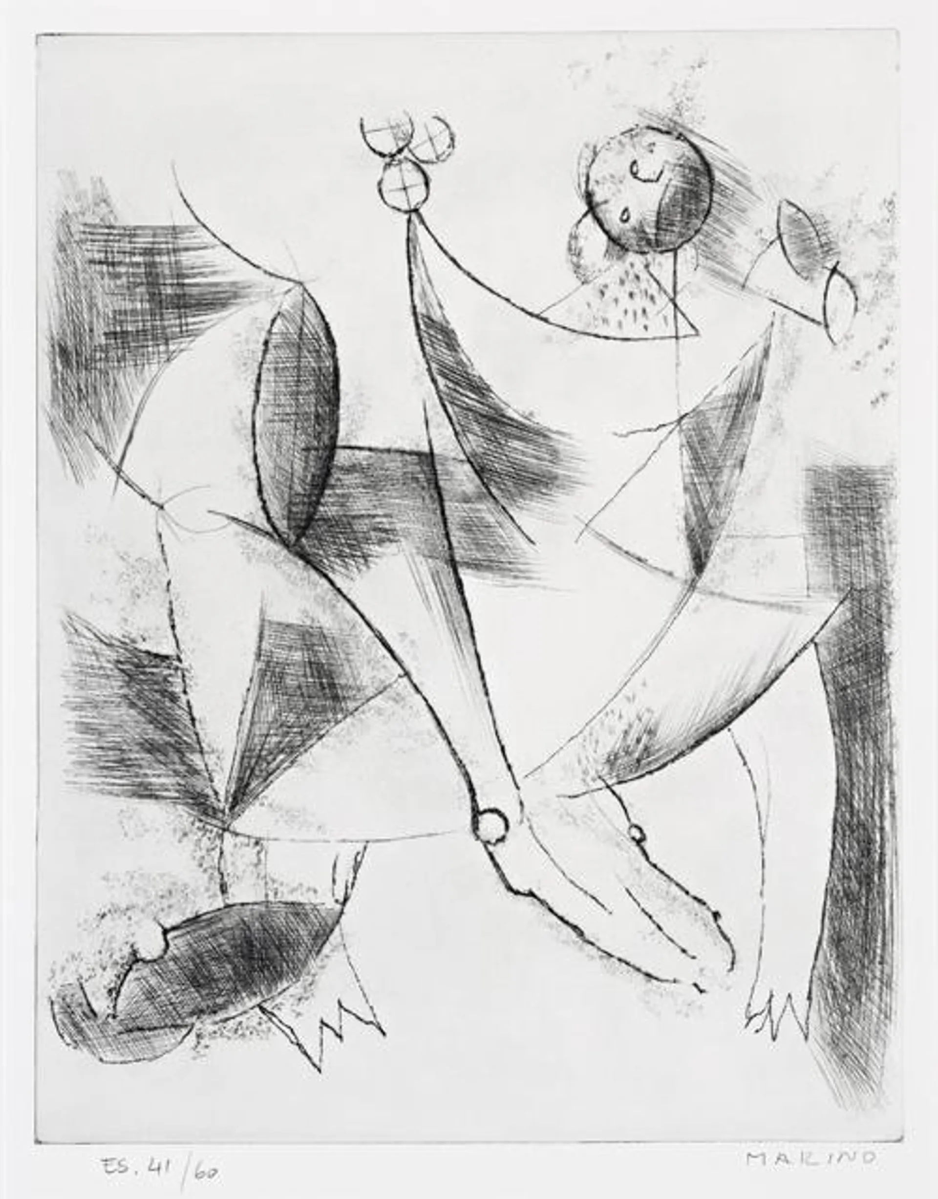 UNTITLED