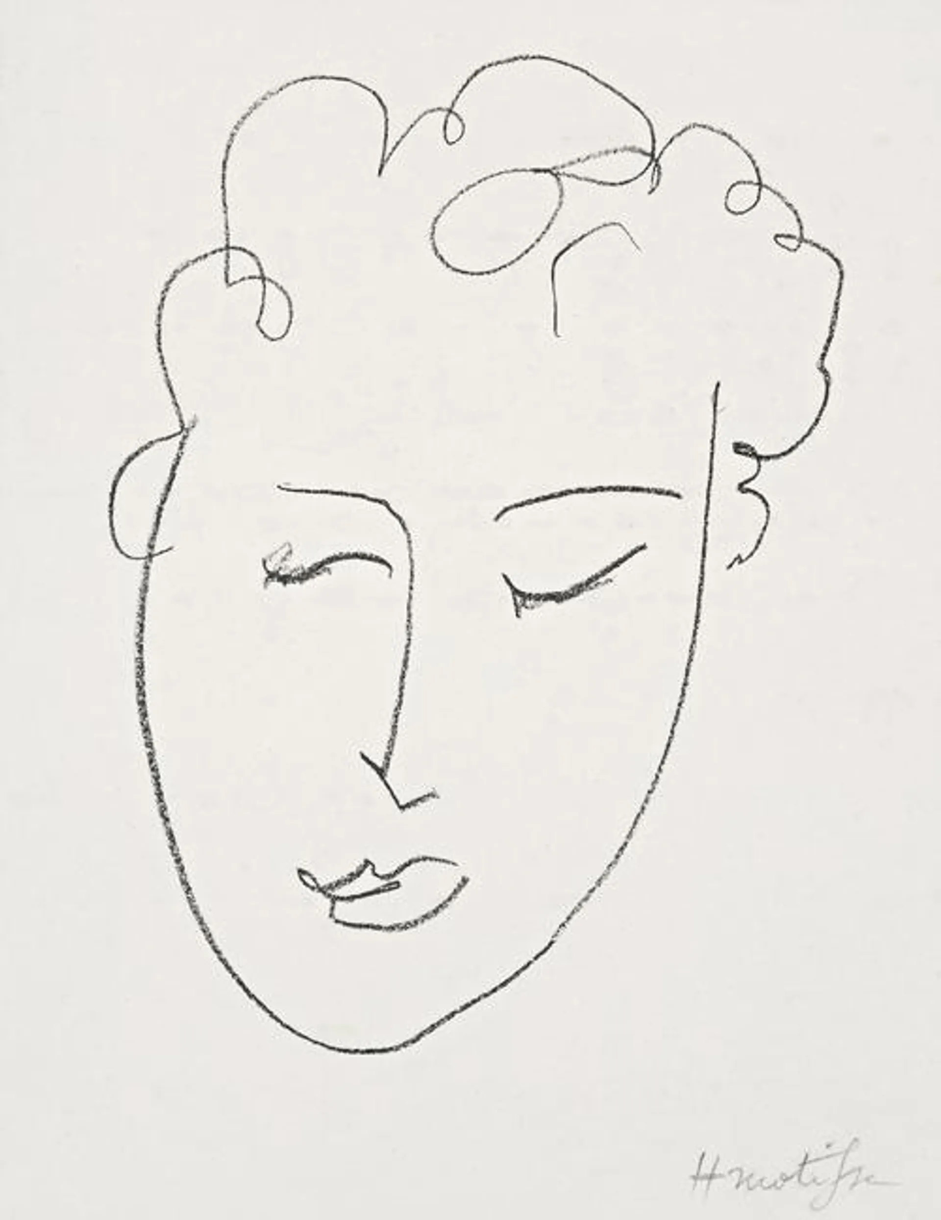 TETE