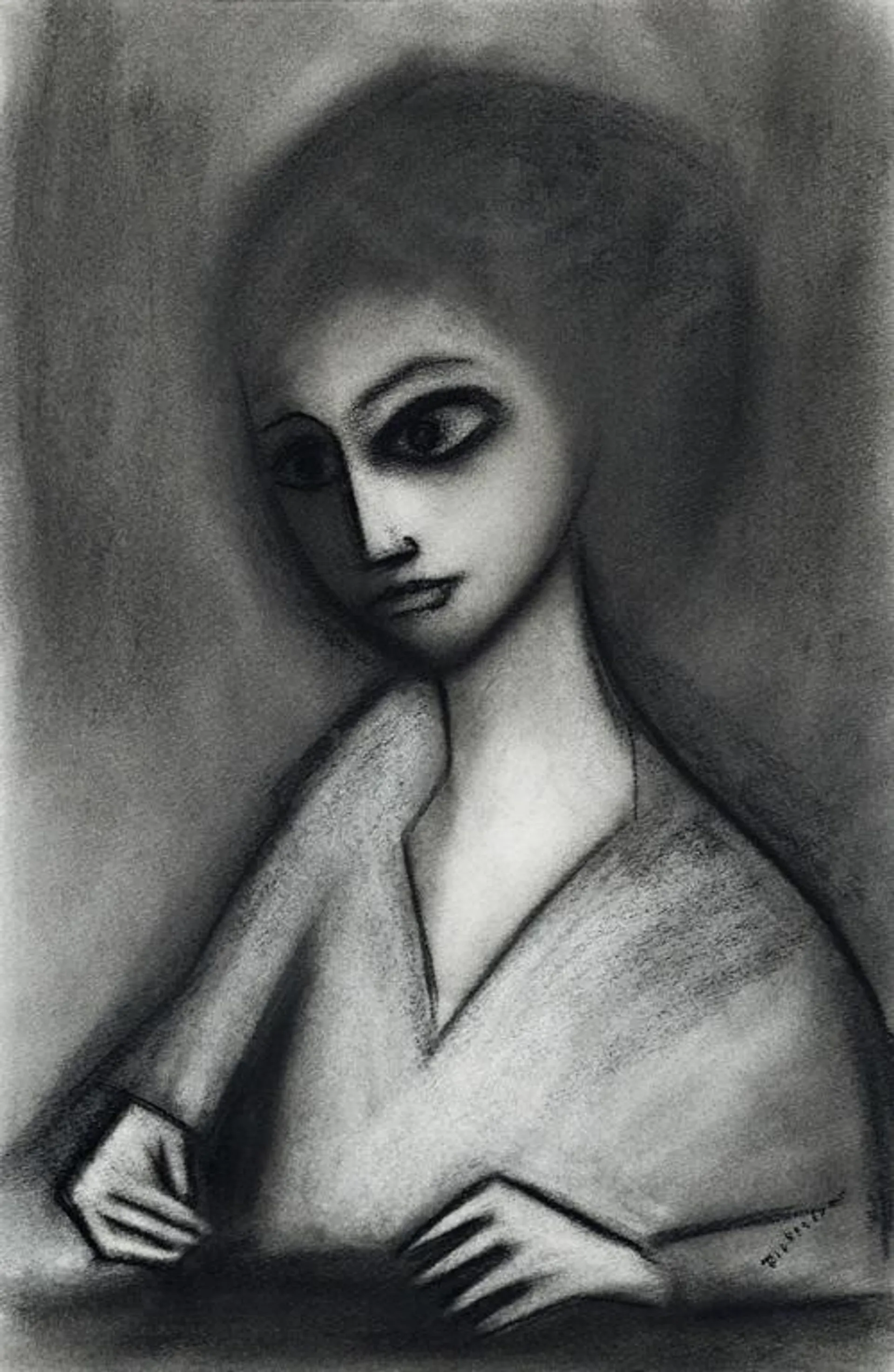 CHILD