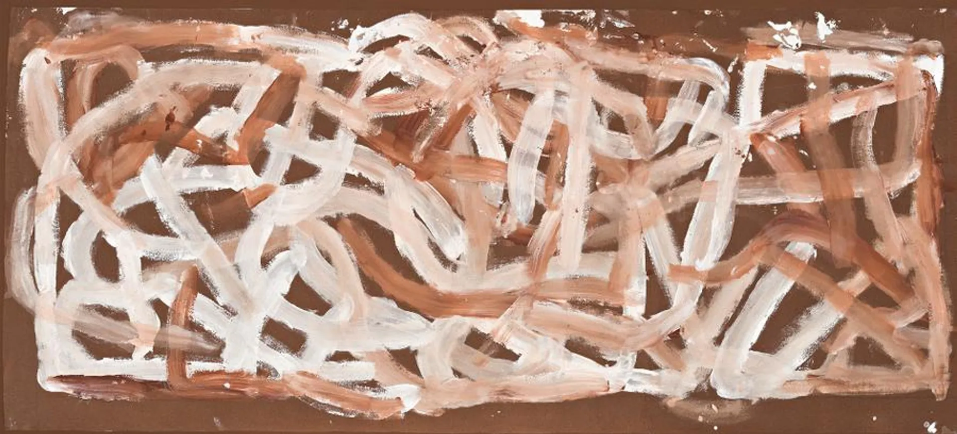 UNTITLED (ALHALKERE)