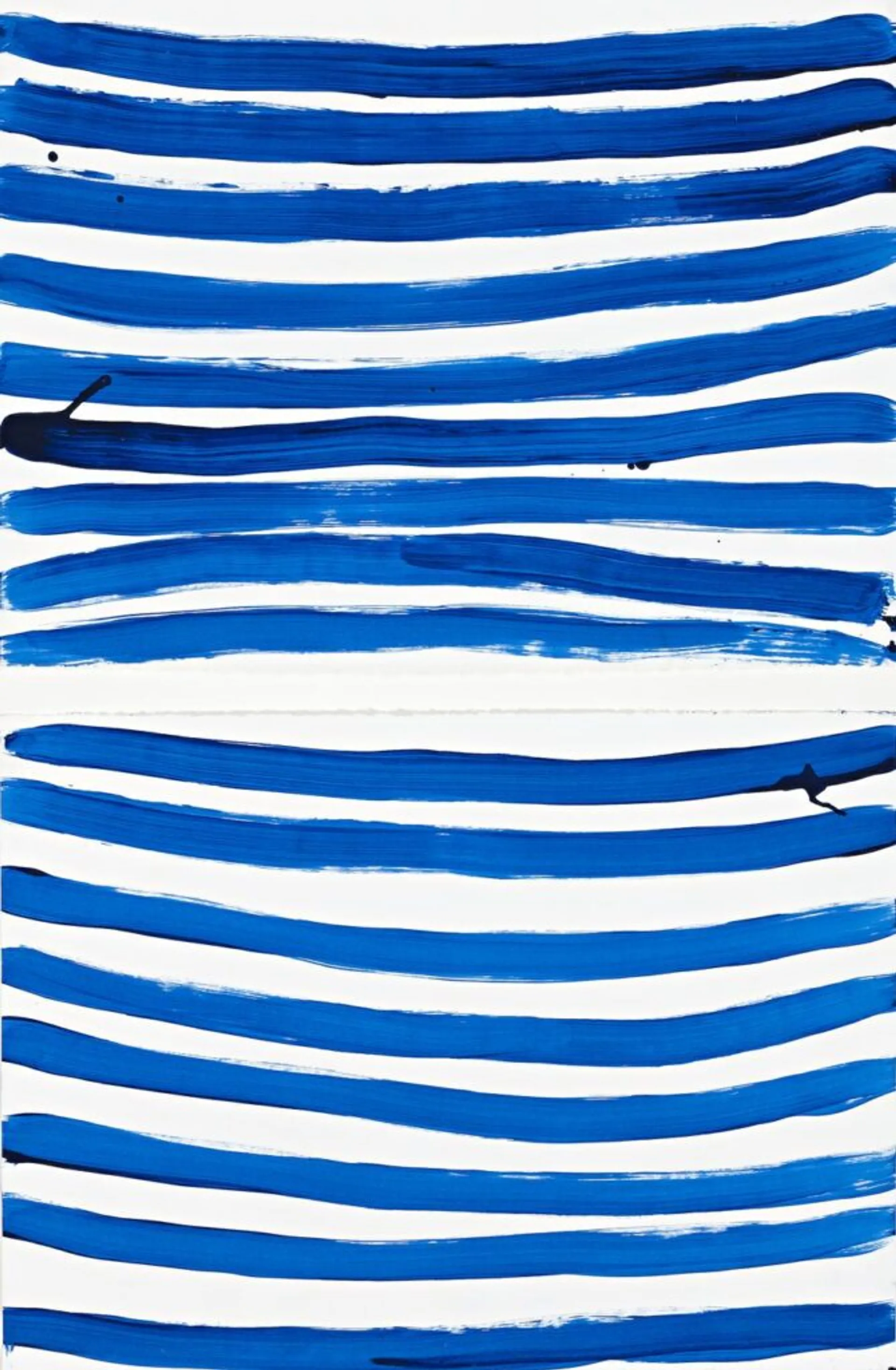 BODY PAINT DESIGN (PAIR)