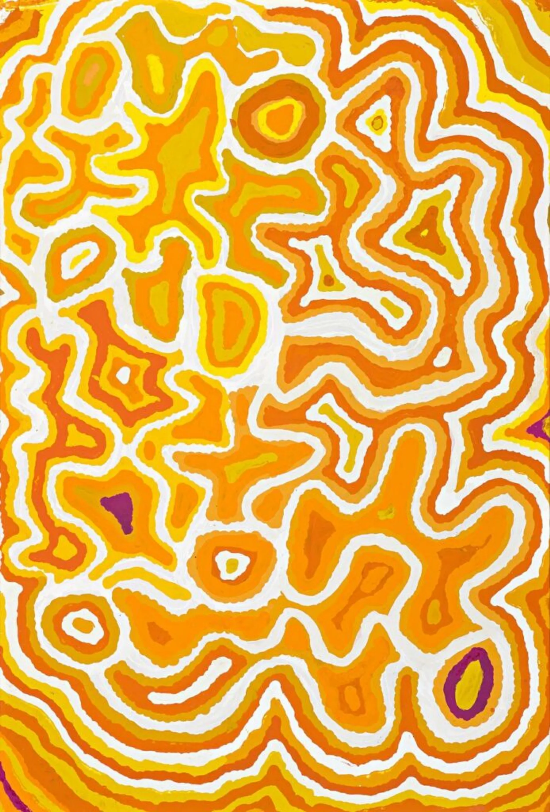 UNTITLED