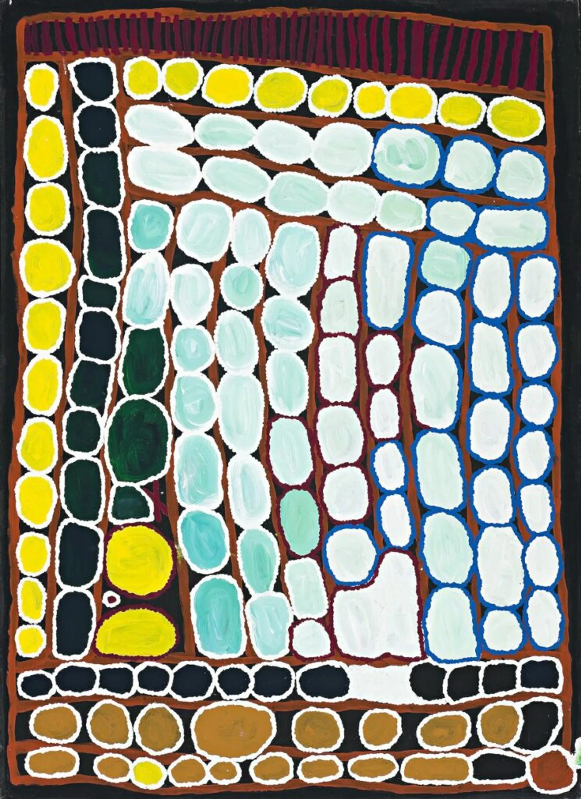 UNTITLED