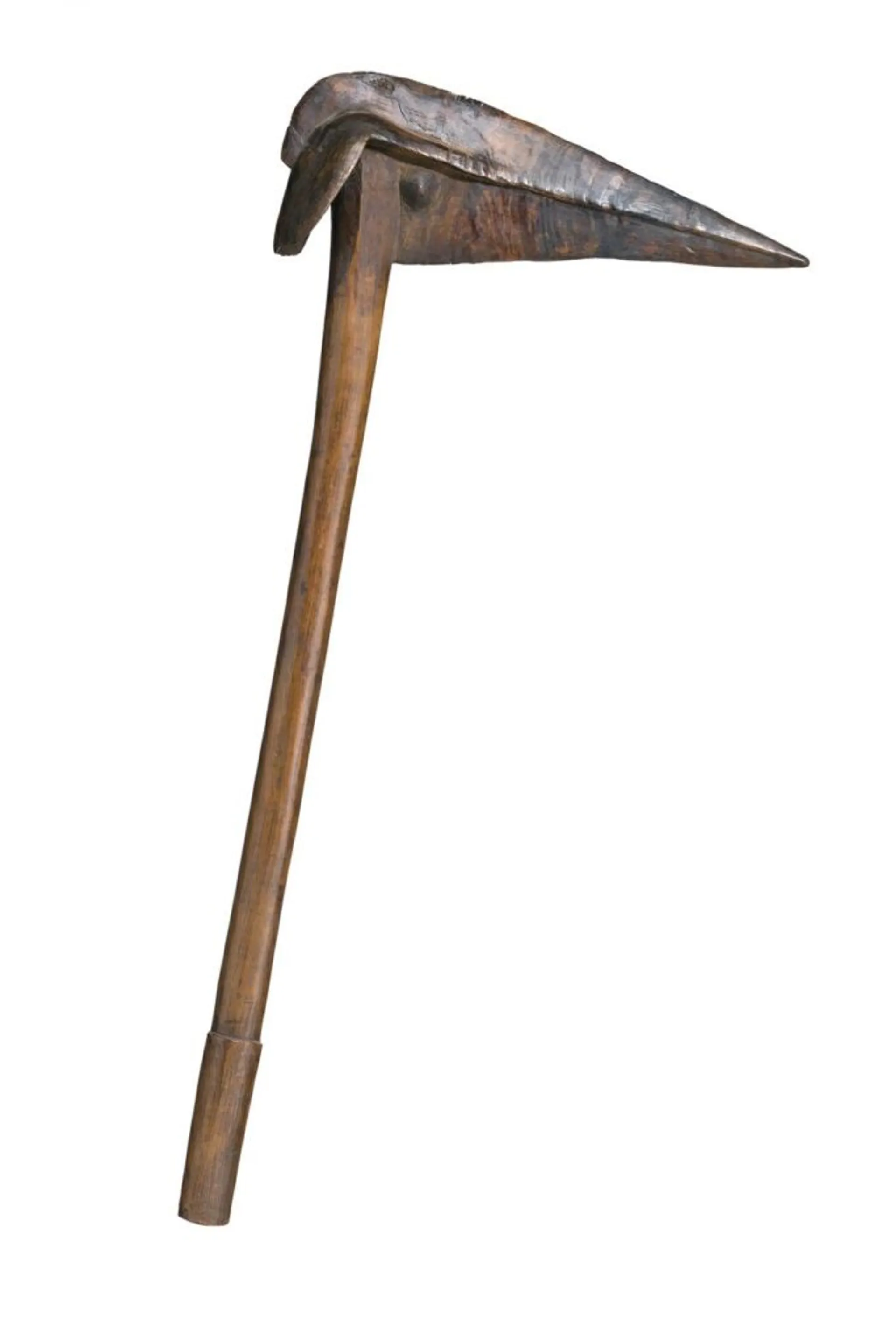 19th century