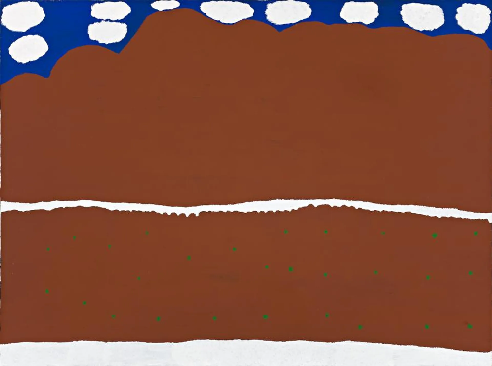 UNTITLED