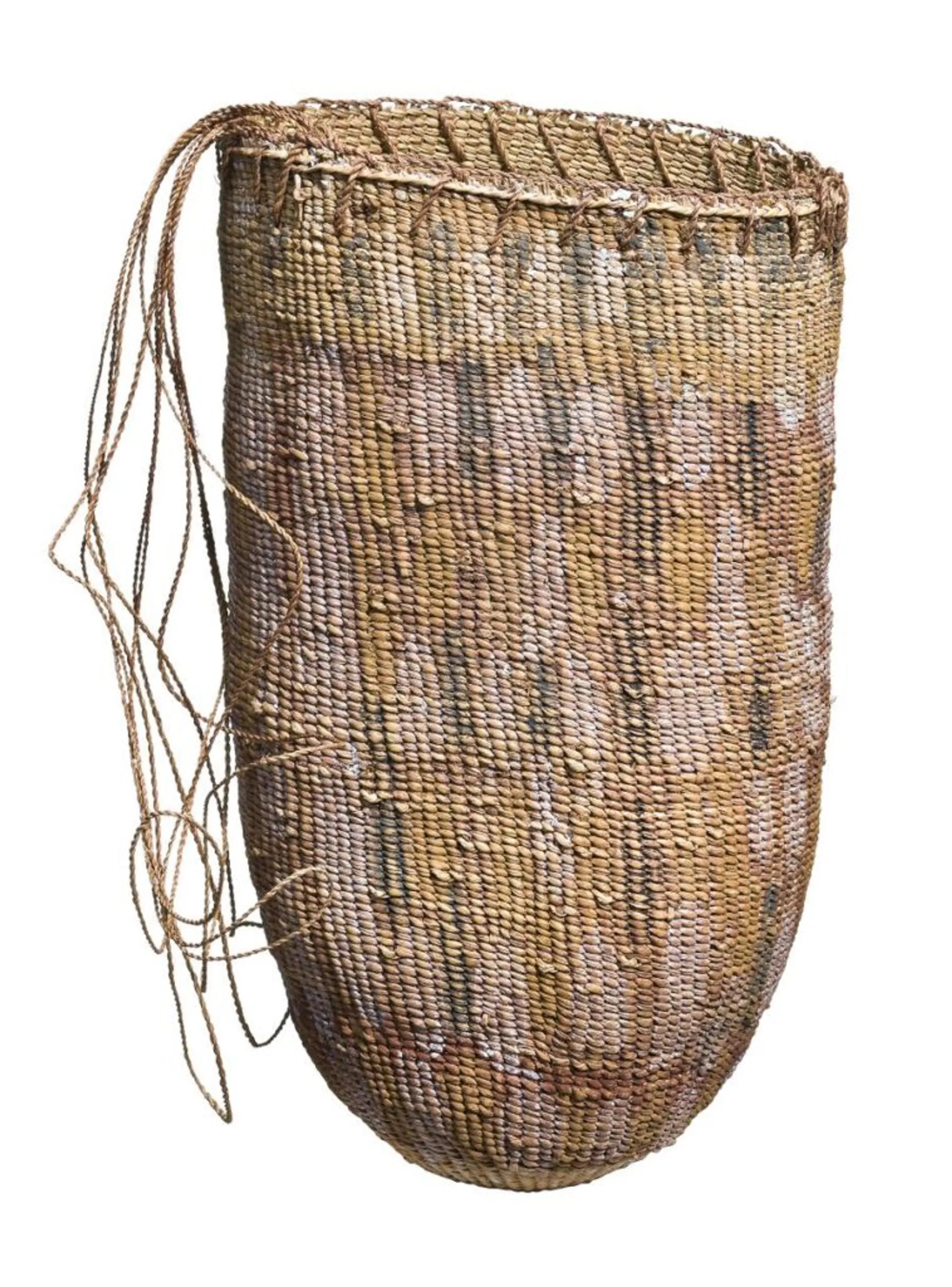 (WESTERN ARNHEM LAND)