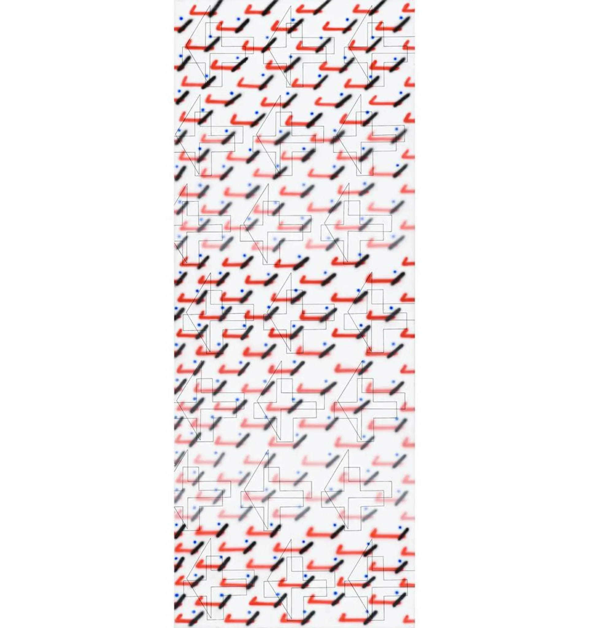DECO