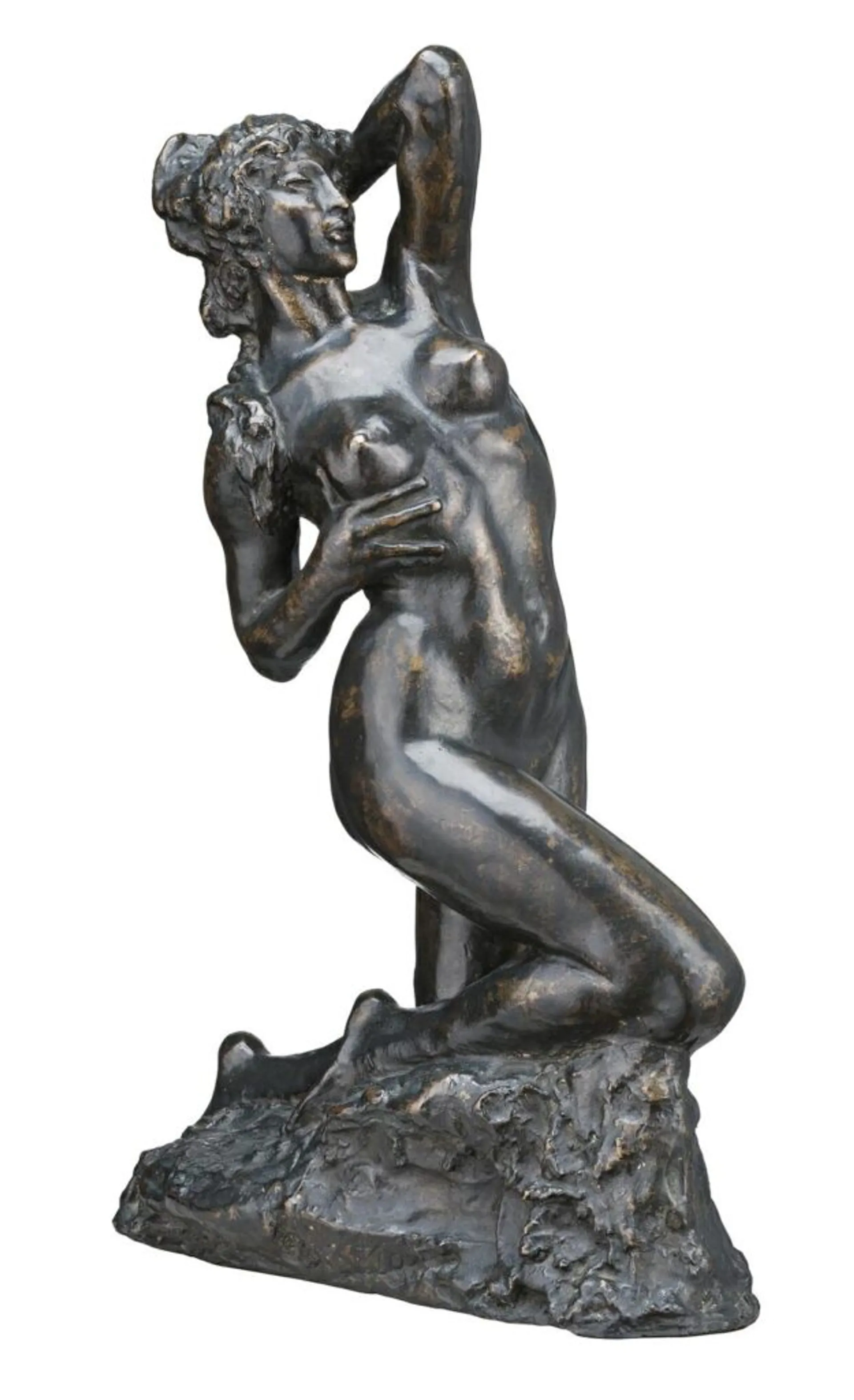 APHRODITE