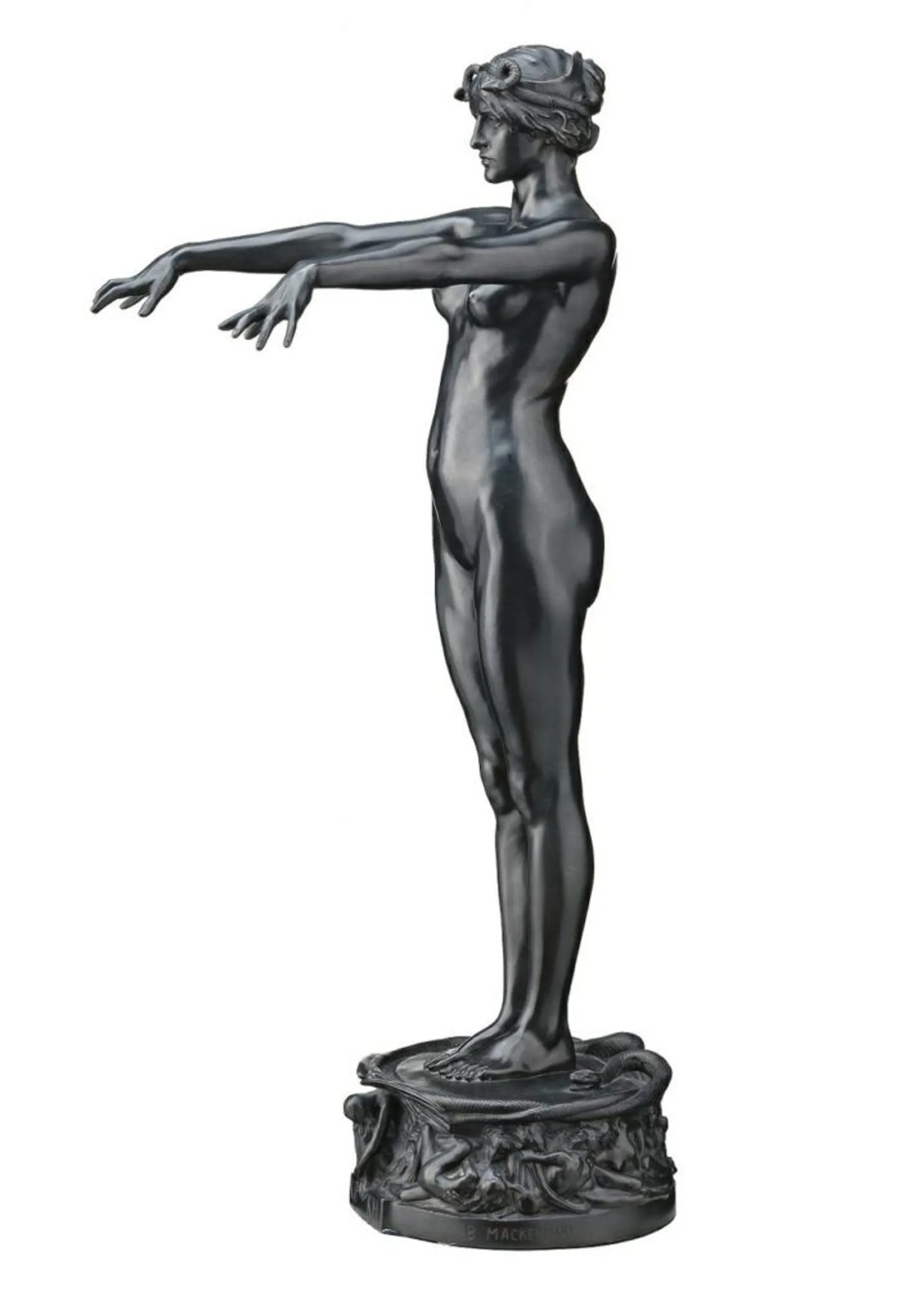 CIRCE