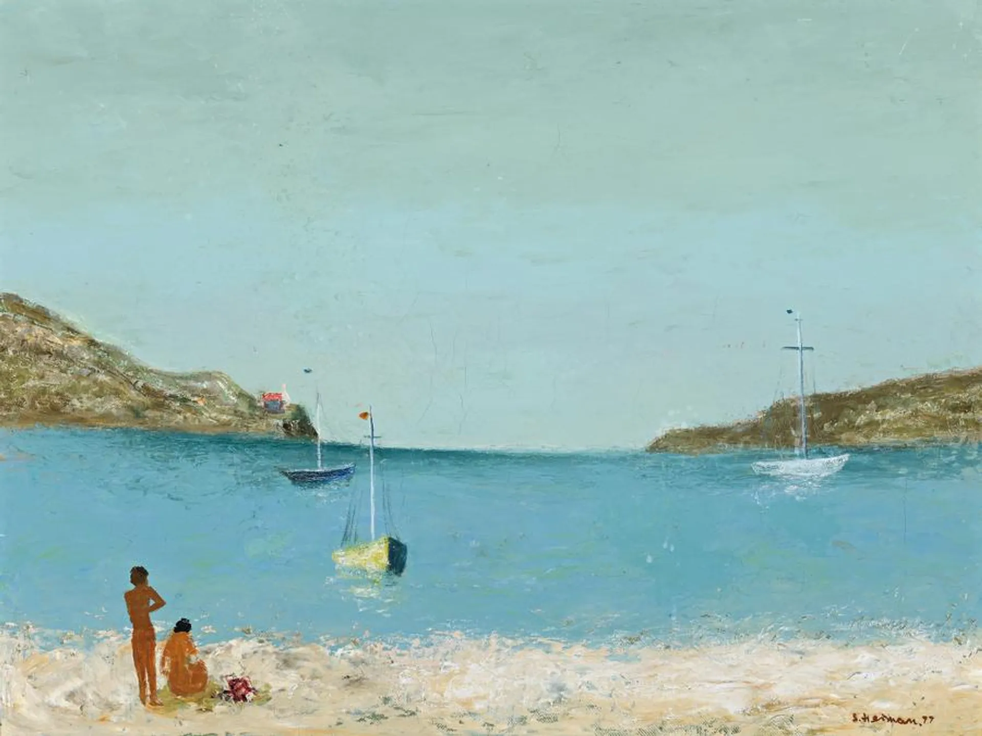 MILOS