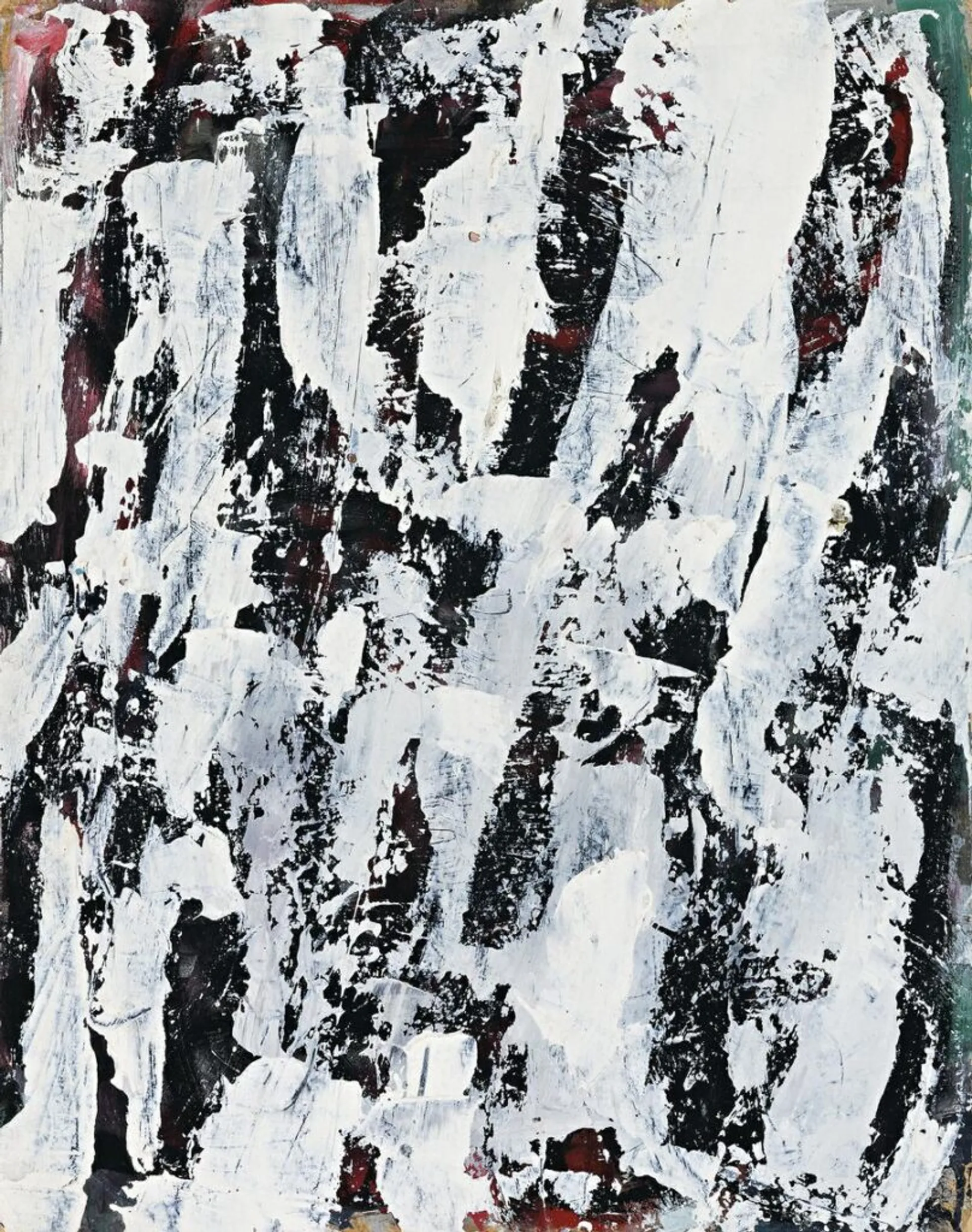 UNTITLED TP506