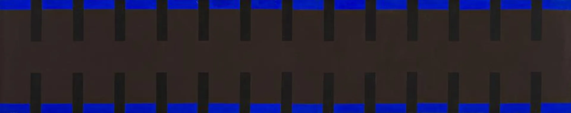 THE ZIPPER