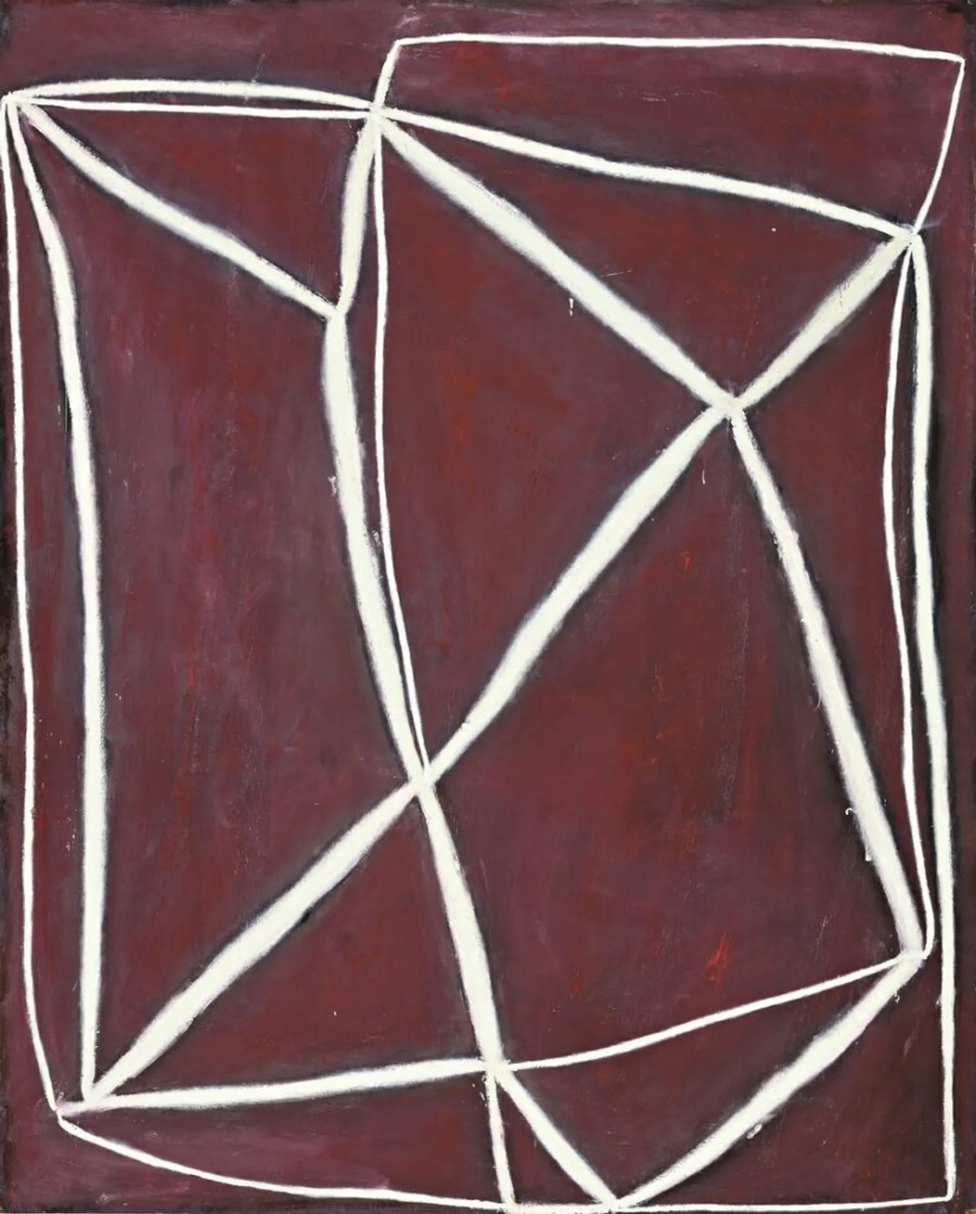 ZIG-ZAG