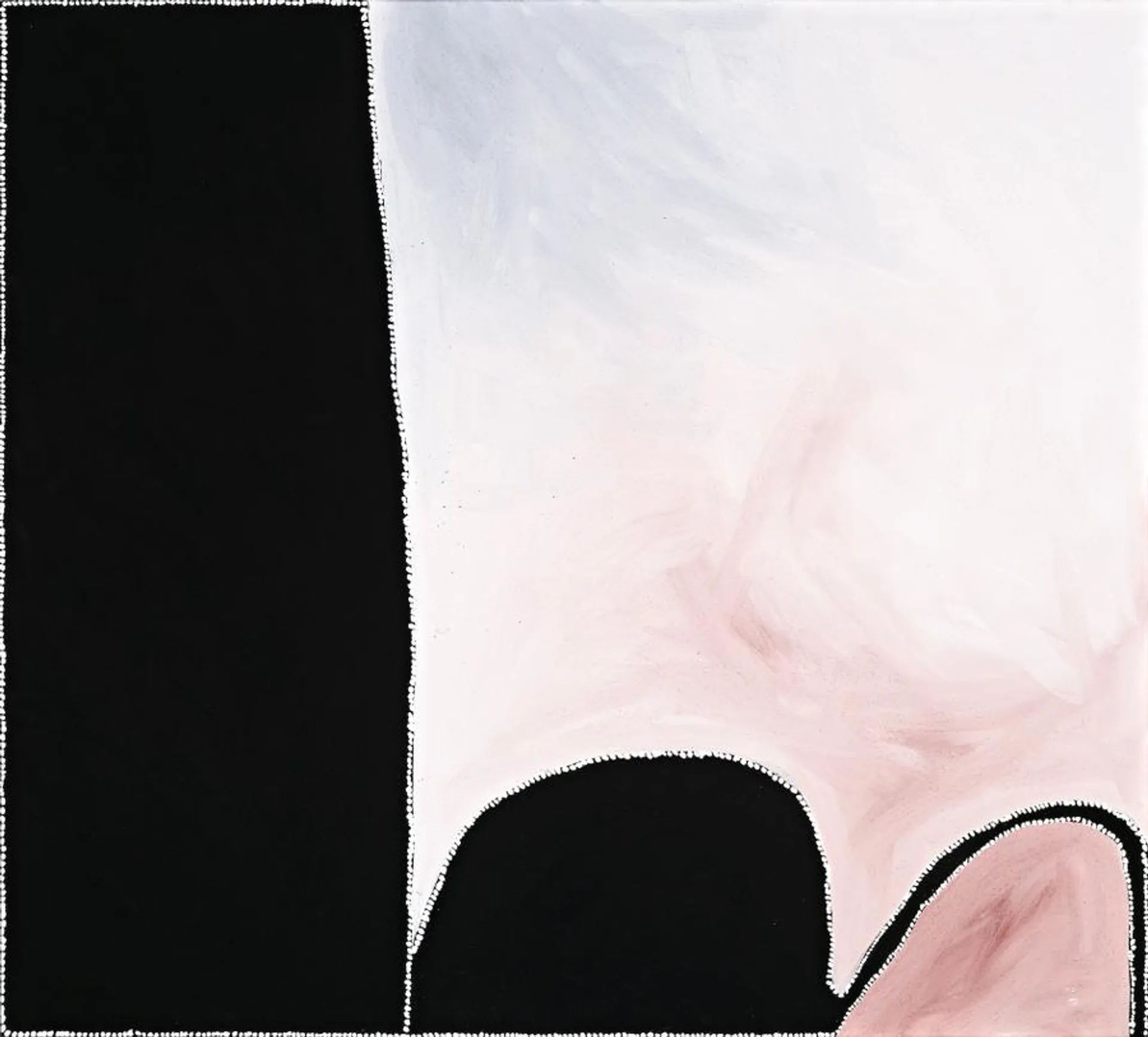 WIRWIRJI – POLICE HOLE