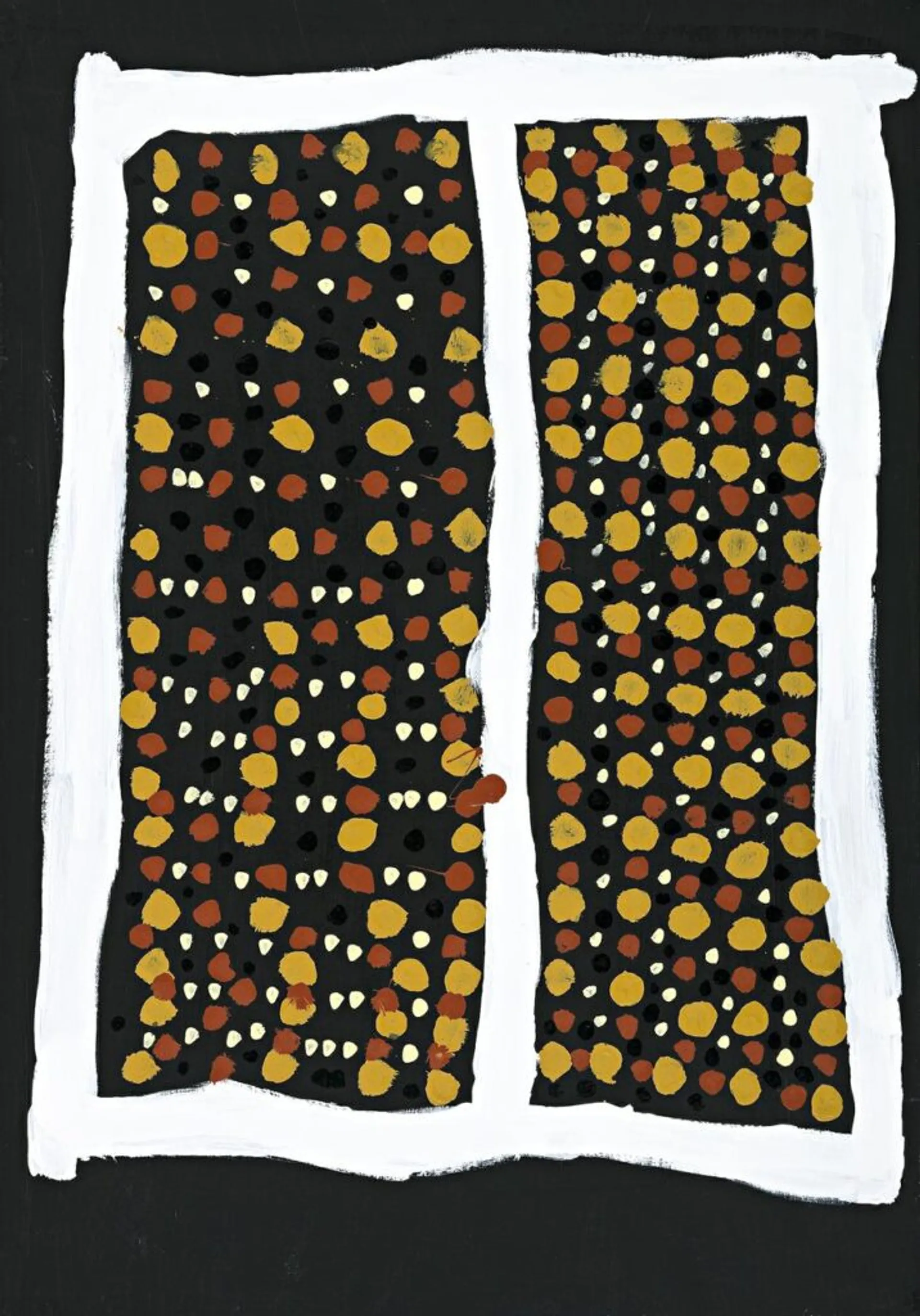 BODY MARKS