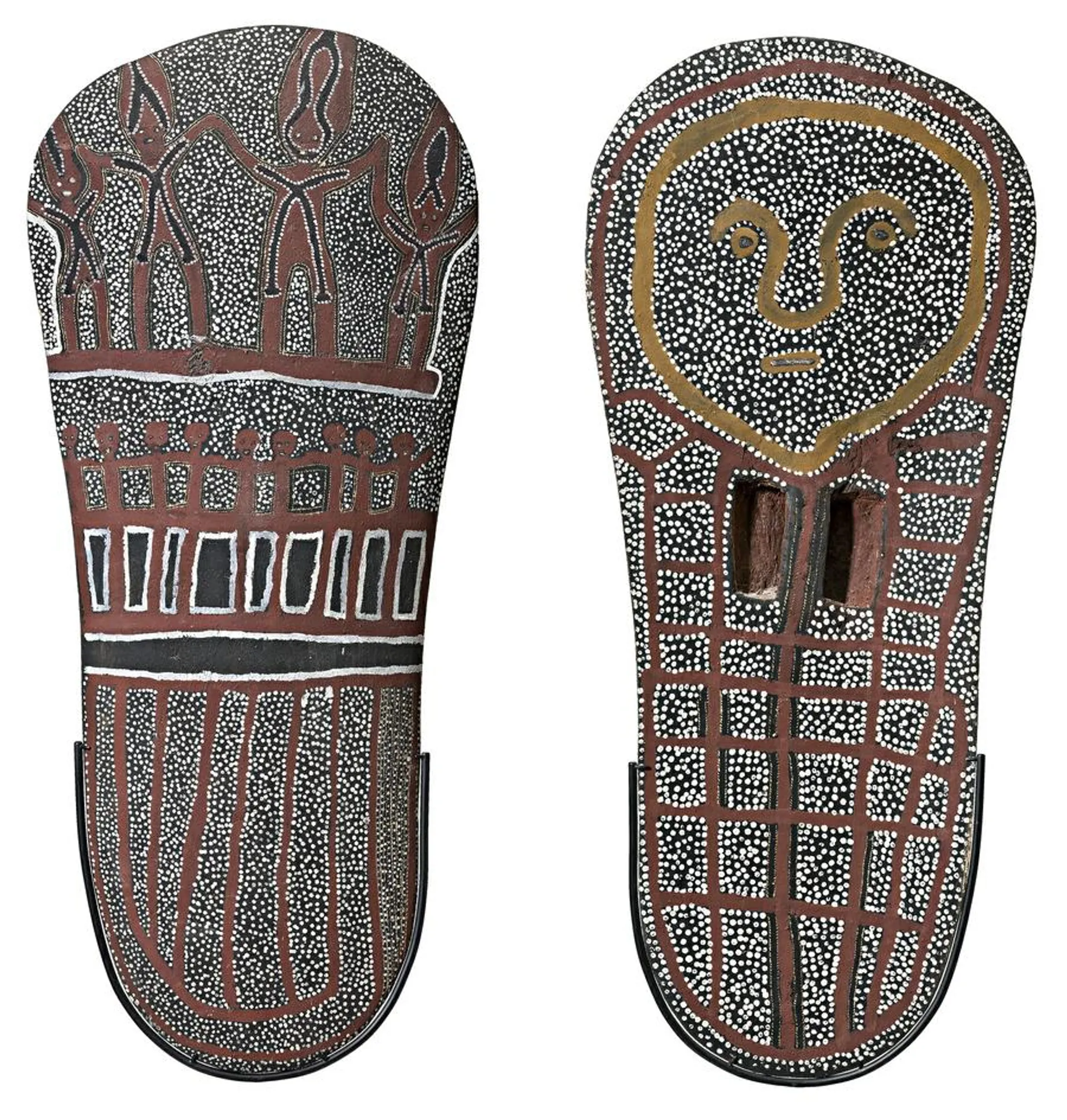 KURTAL