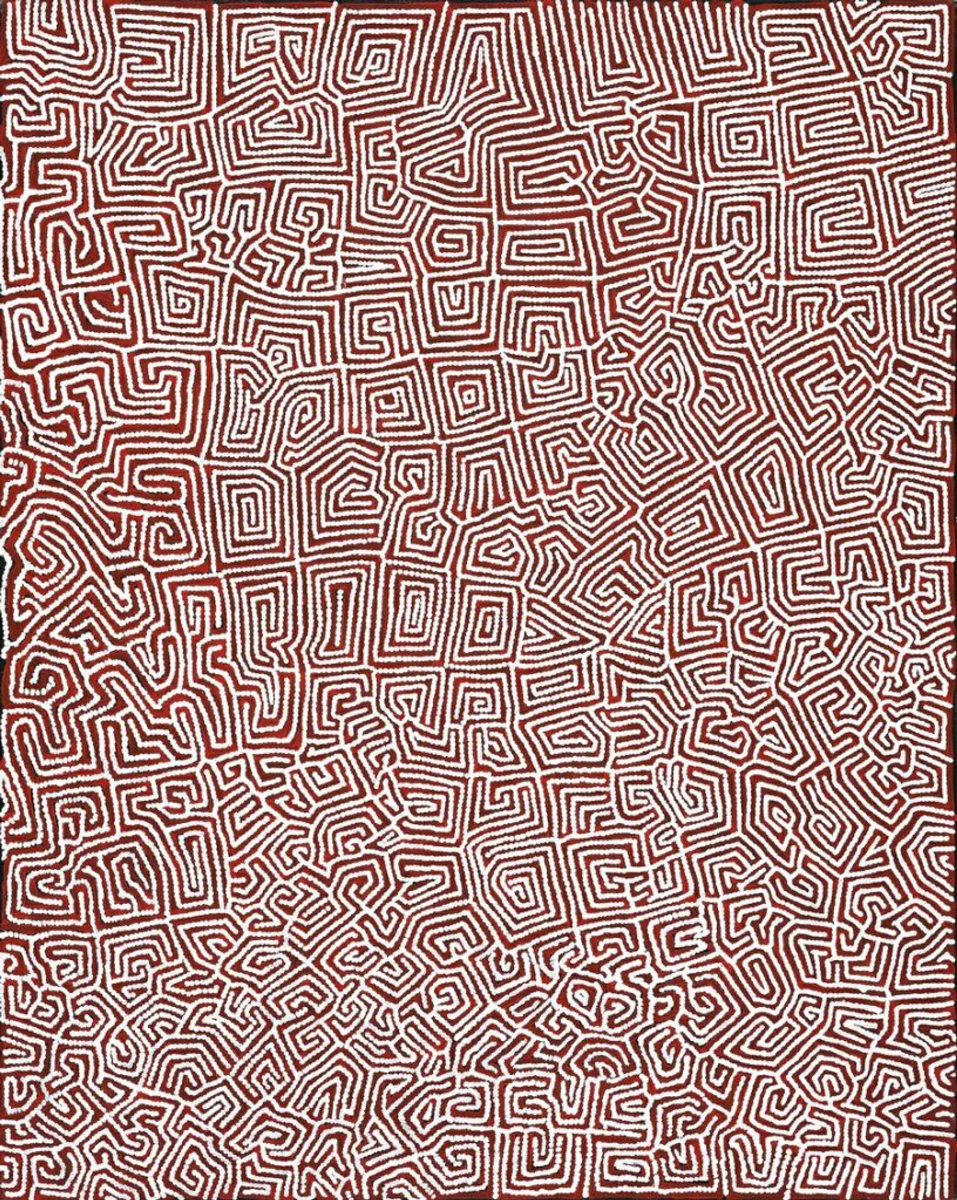 UNTITLED