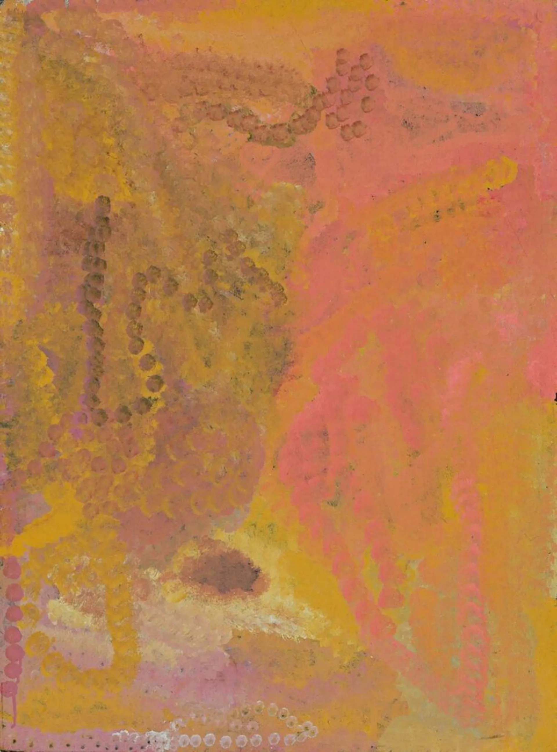 MERNE ALHALKERE